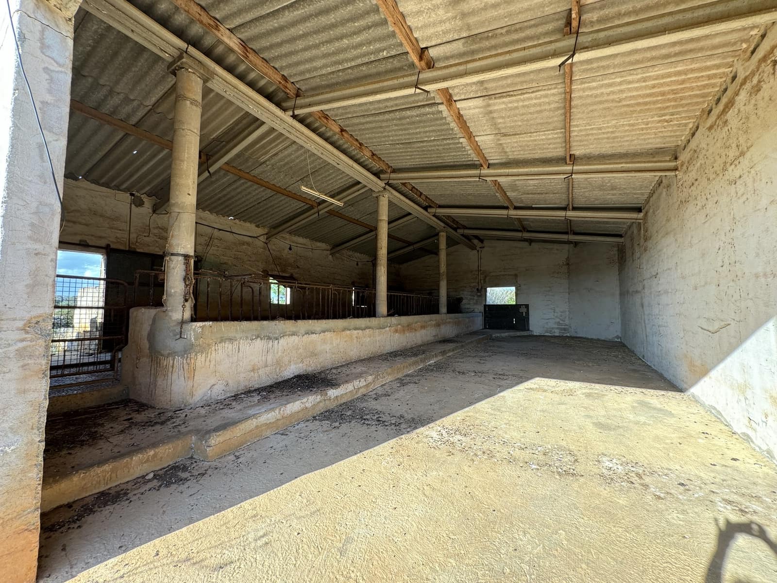 Finca/Casa Rural en Felanitx en venta - 1.750.000 € (Ref: 8590049)