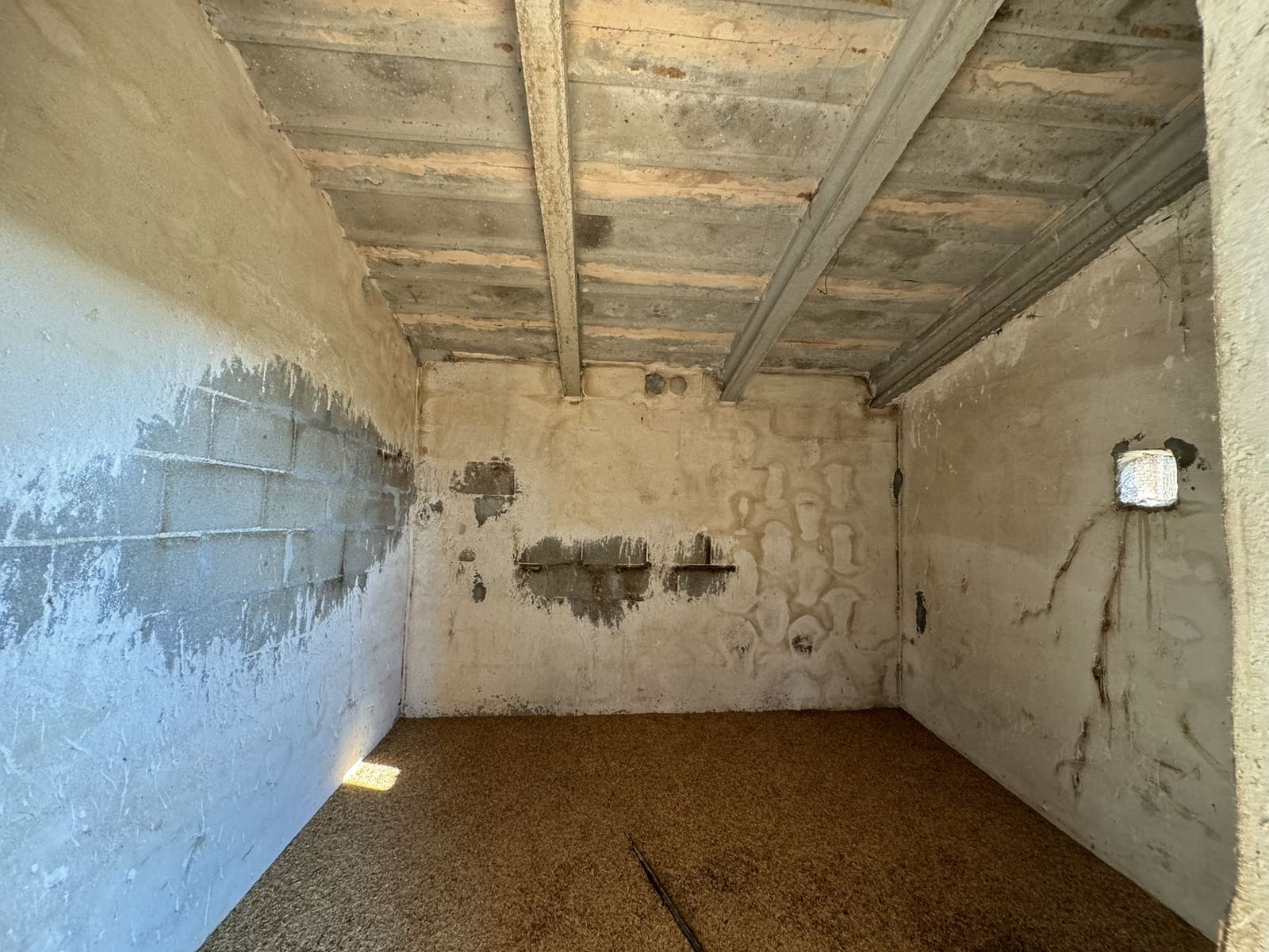 Finca/Casa Rural en Felanitx en venta - 1.750.000 € (Ref: 8590049)