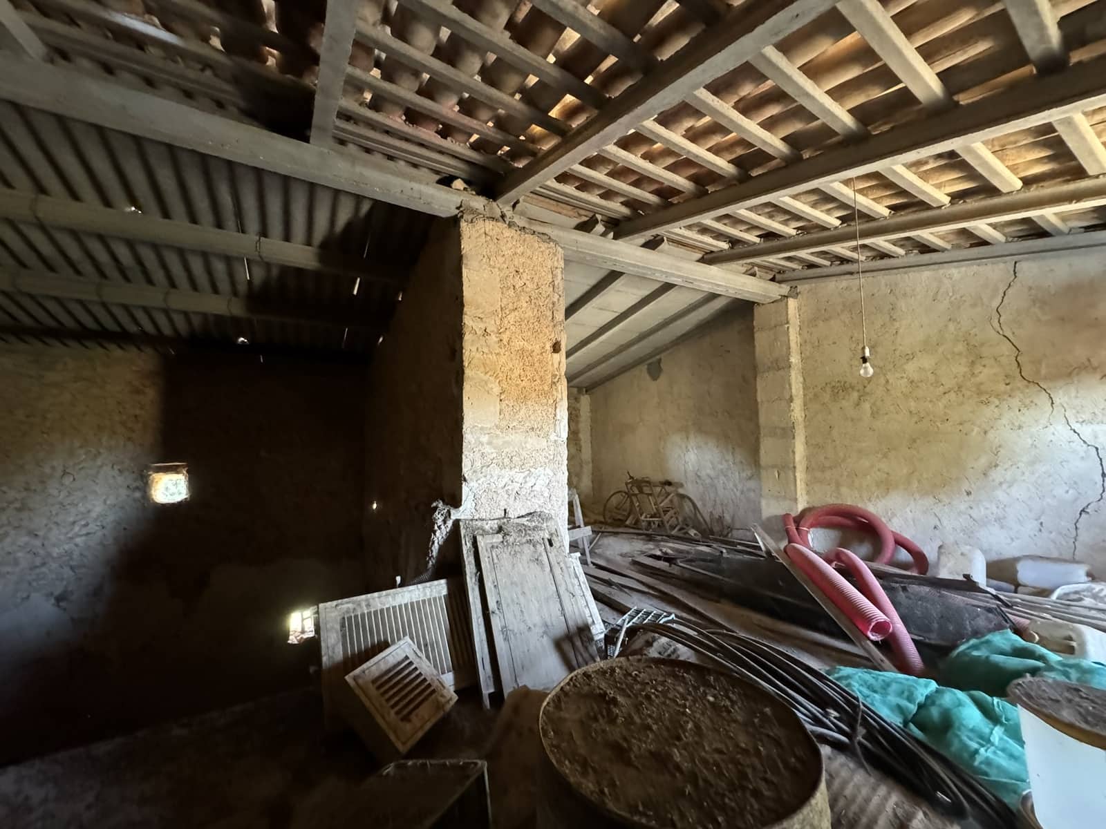 Finca/Casa Rural en Felanitx en venta - 1.750.000 € (Ref: 8590049)