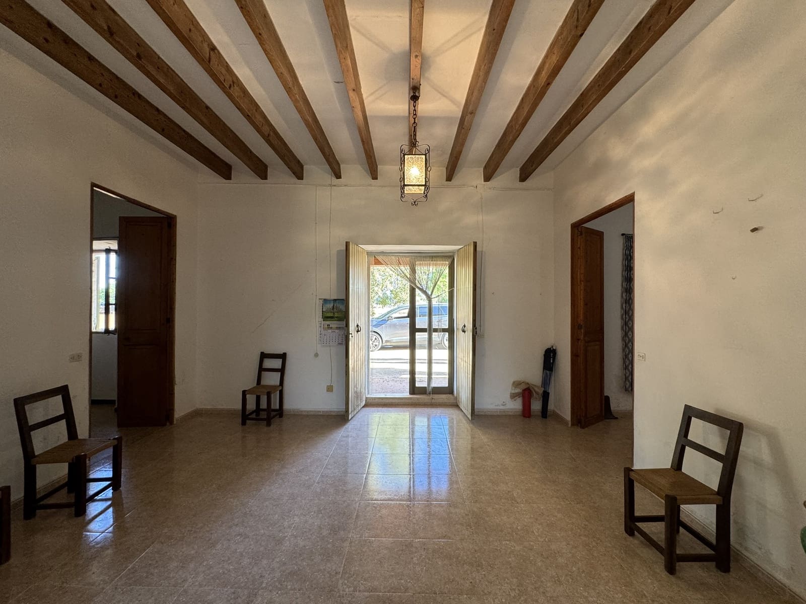 Finca/Casa Rural en Felanitx en venta - 1.750.000 € (Ref: 8590049)