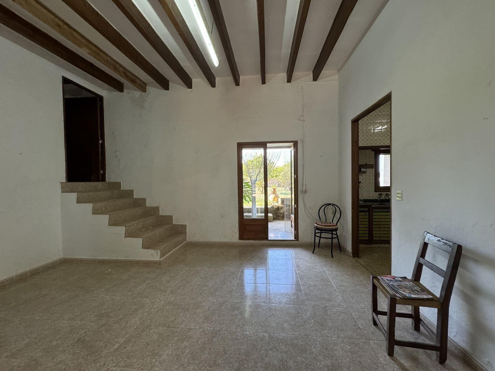 Finca/Casa Rural en Felanitx en venta - 1.750.000 € (Ref: 8590049)