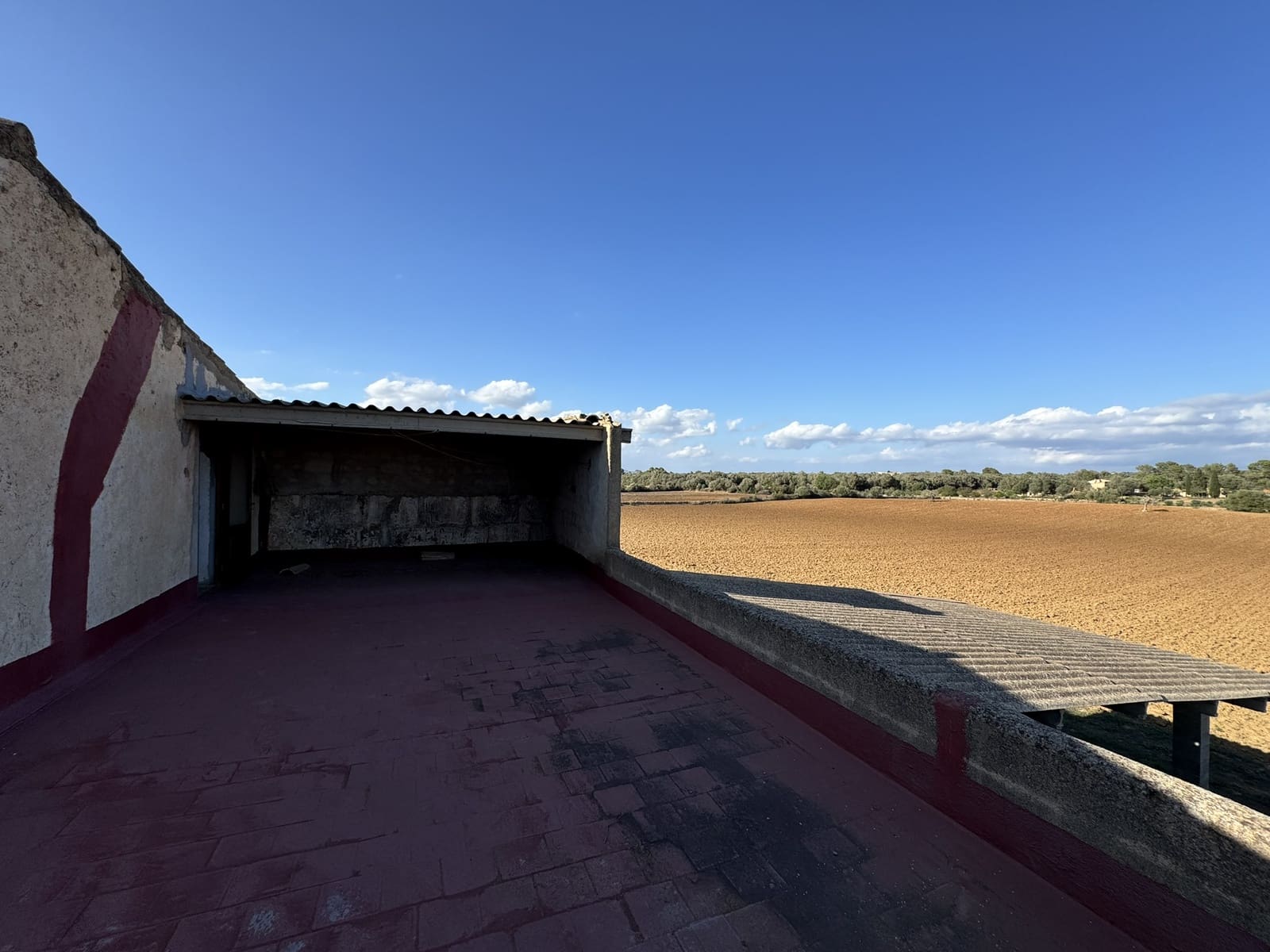 Finca/Casa Rural en Felanitx en venta - 1.750.000 € (Ref: 8590049)