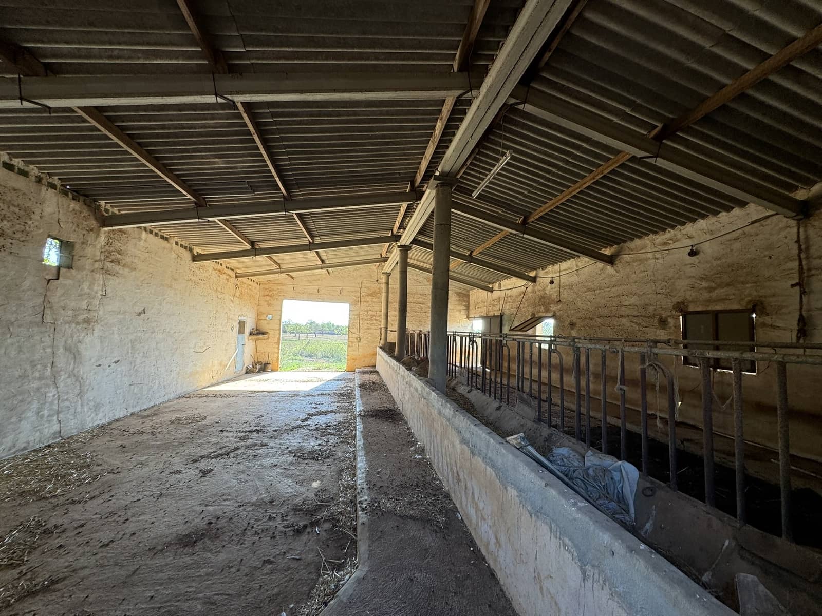 Finca/Casa Rural en Felanitx en venta - 1.750.000 € (Ref: 8590049)