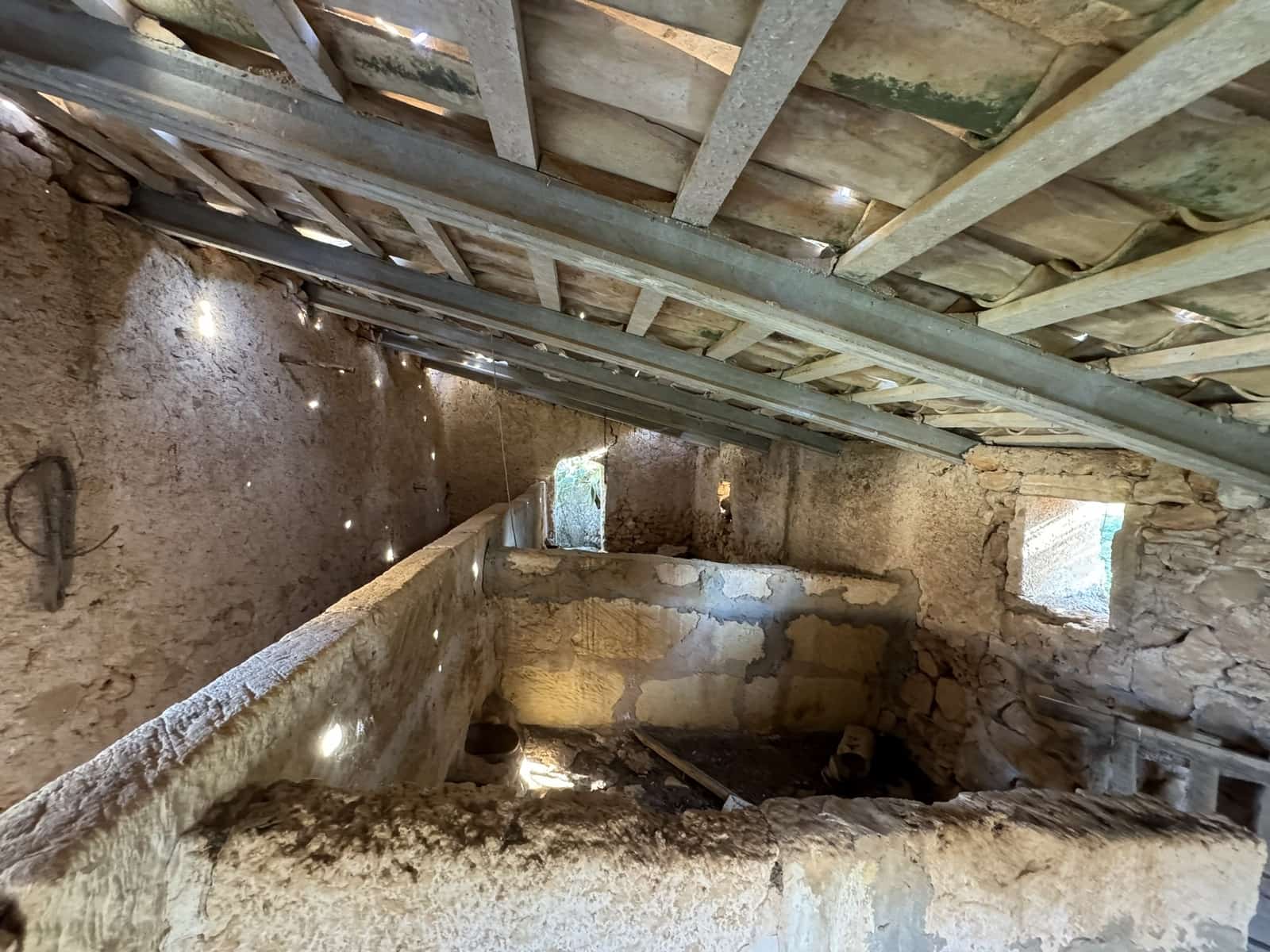 Finca/Casa Rural en Felanitx en venta - 1.750.000 € (Ref: 8590049)