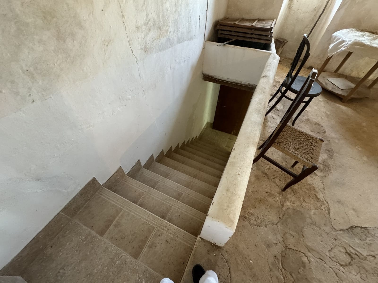 Finca/Casa Rural en Felanitx en venta - 1.750.000 € (Ref: 8590049)