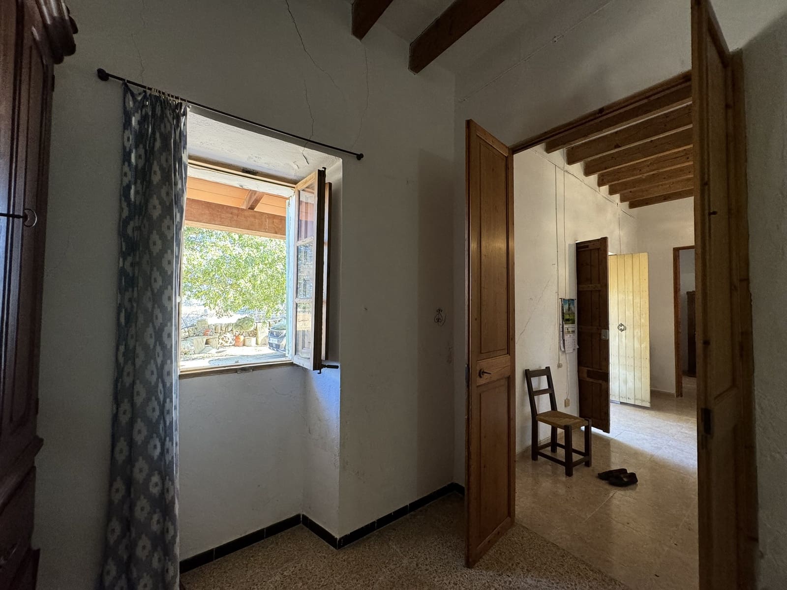 Finca/Casa Rural en Felanitx en venta - 1.750.000 € (Ref: 8590049)