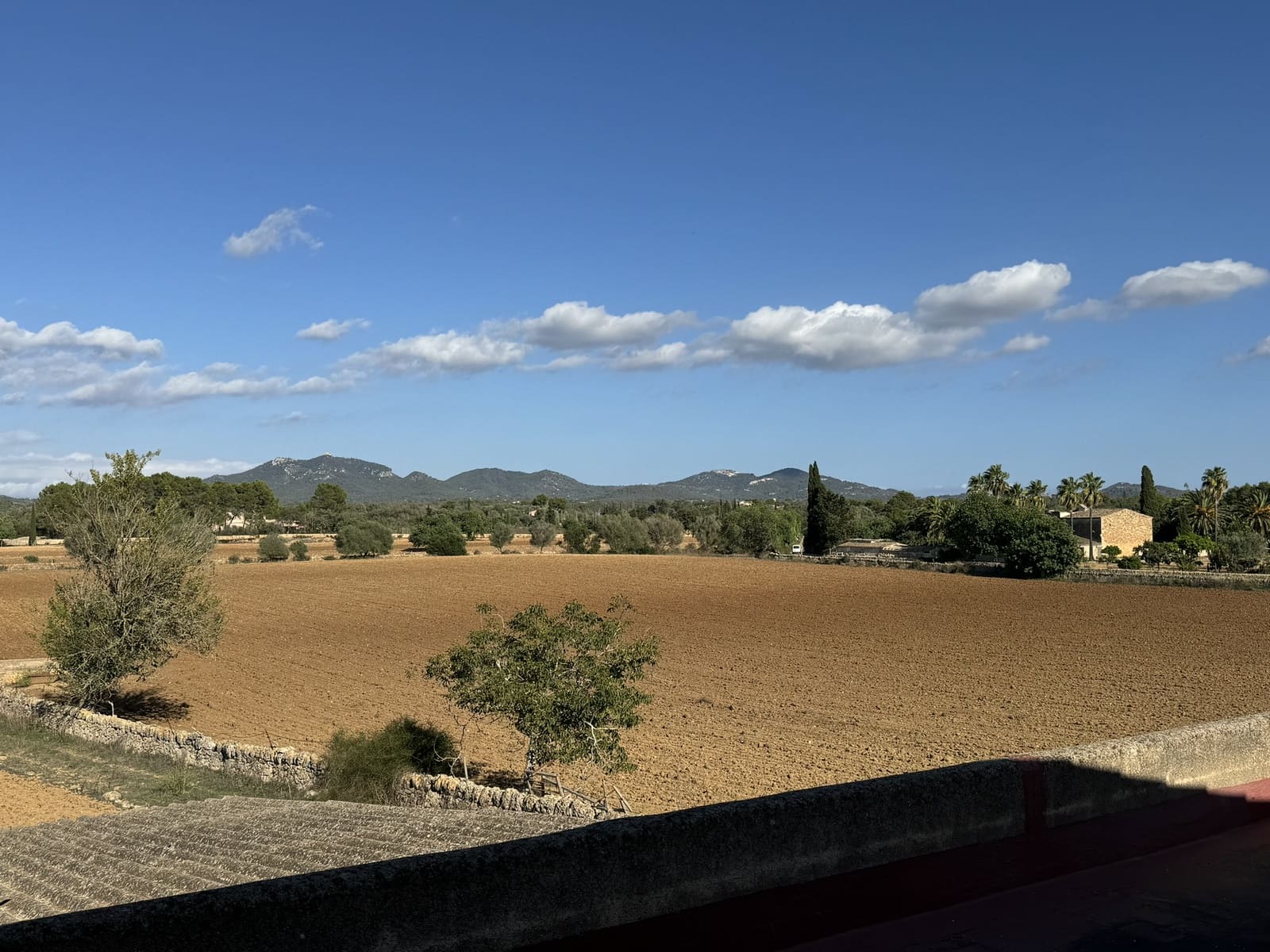 Finca/Casa Rural en Felanitx en venta - 1.750.000 € (Ref: 8590049)