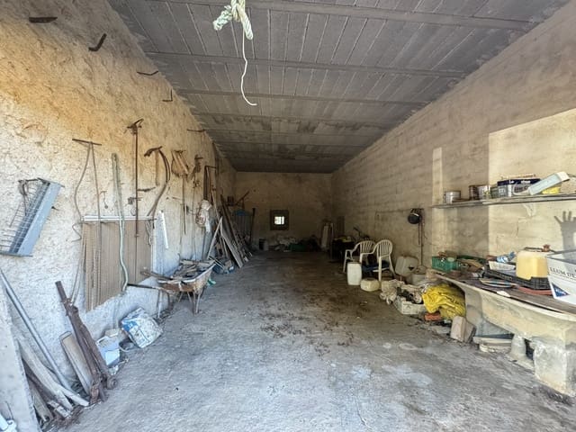 Finca/Casa Rural en Felanitx en venta - 1.750.000 € (Ref: 8590049)