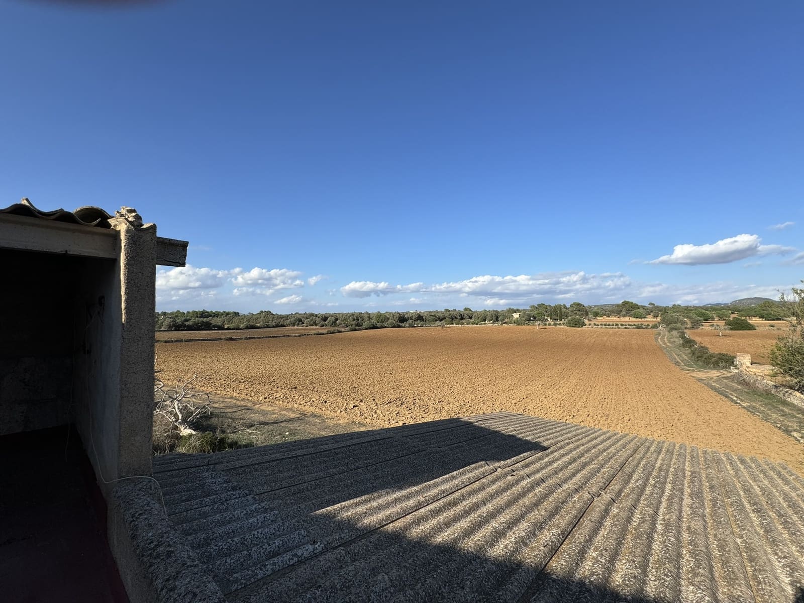 Finca/Casa Rural en Felanitx en venta - 1.750.000 € (Ref: 8590049)