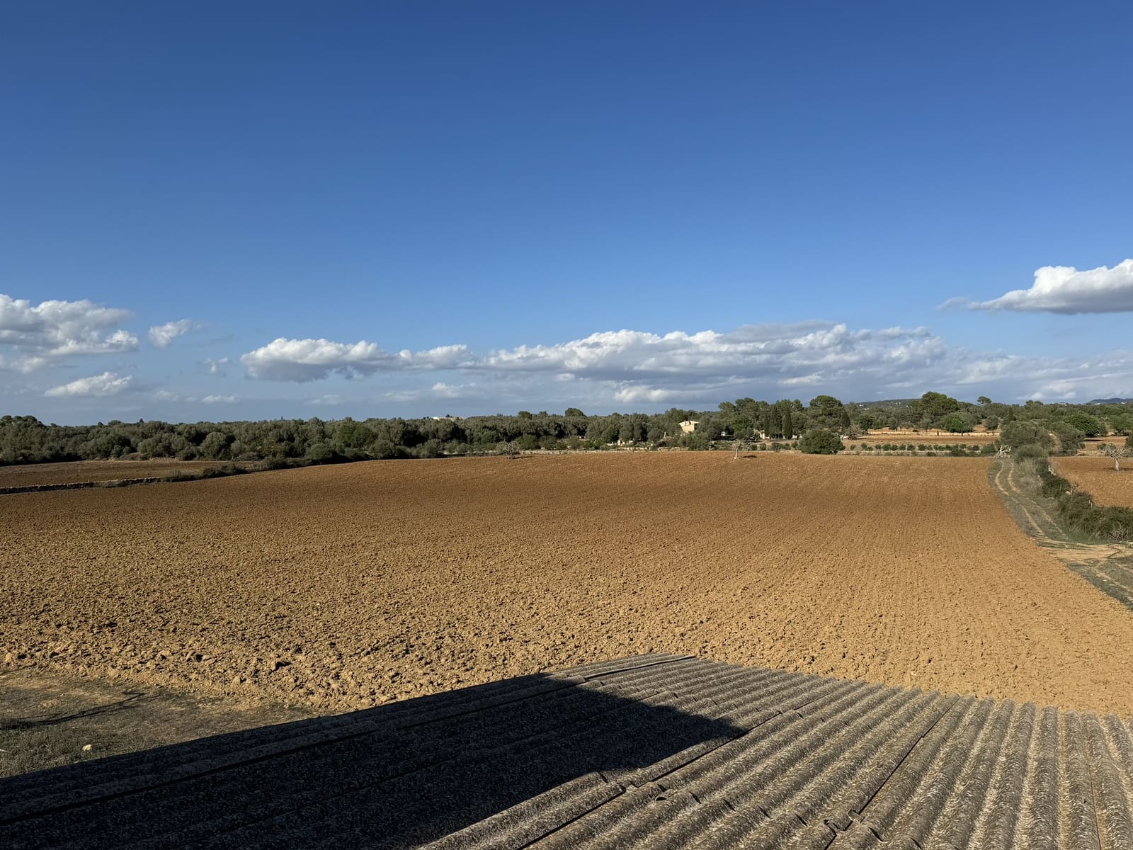 Finca/Casa Rural en Felanitx en venta - 1.750.000 € (Ref: 8590049)