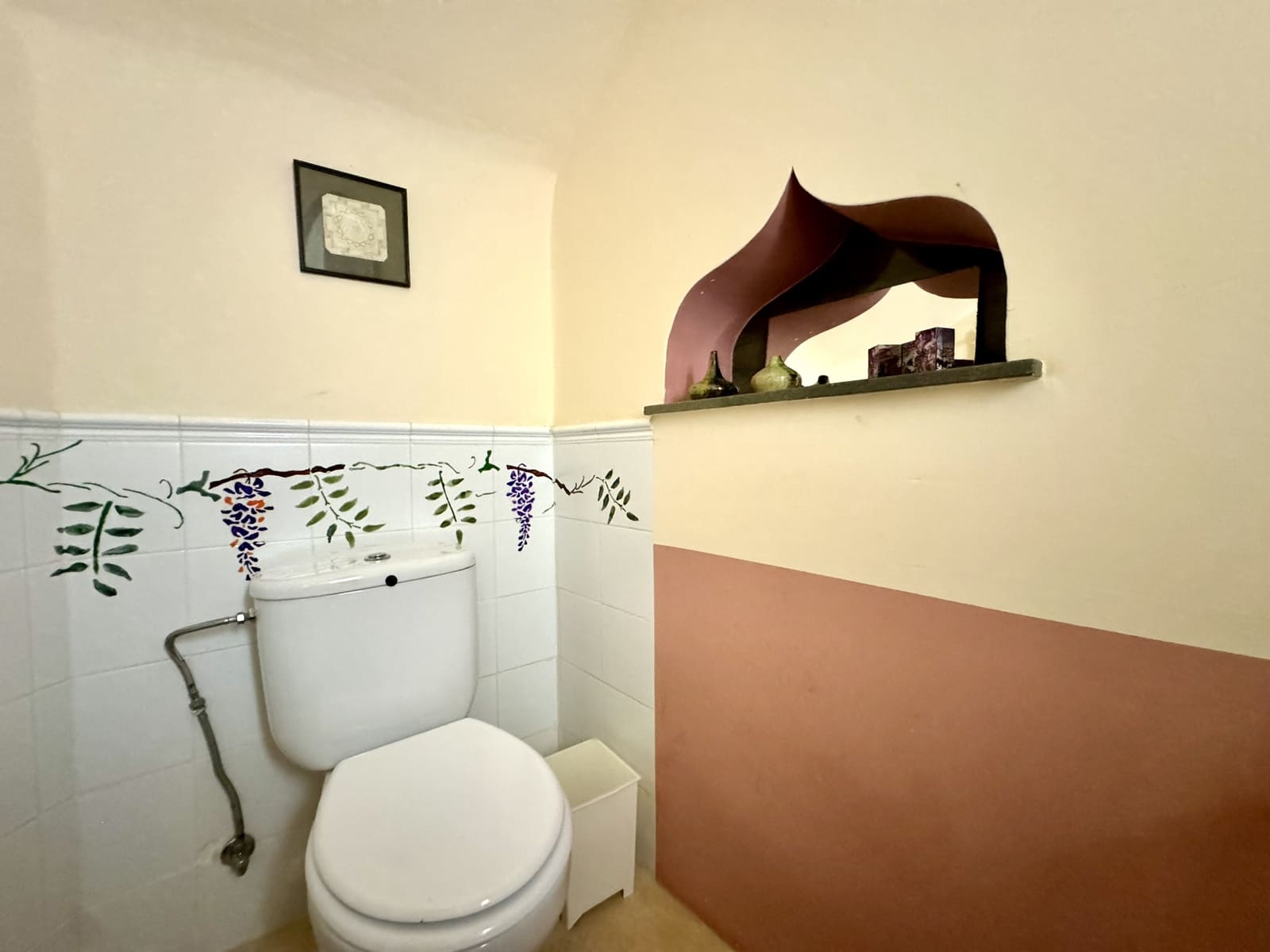 8 soveværelse Finca/Landehus til salg i Porreres med swimmingpool - € 2.485.000 (Ref: 8613726)