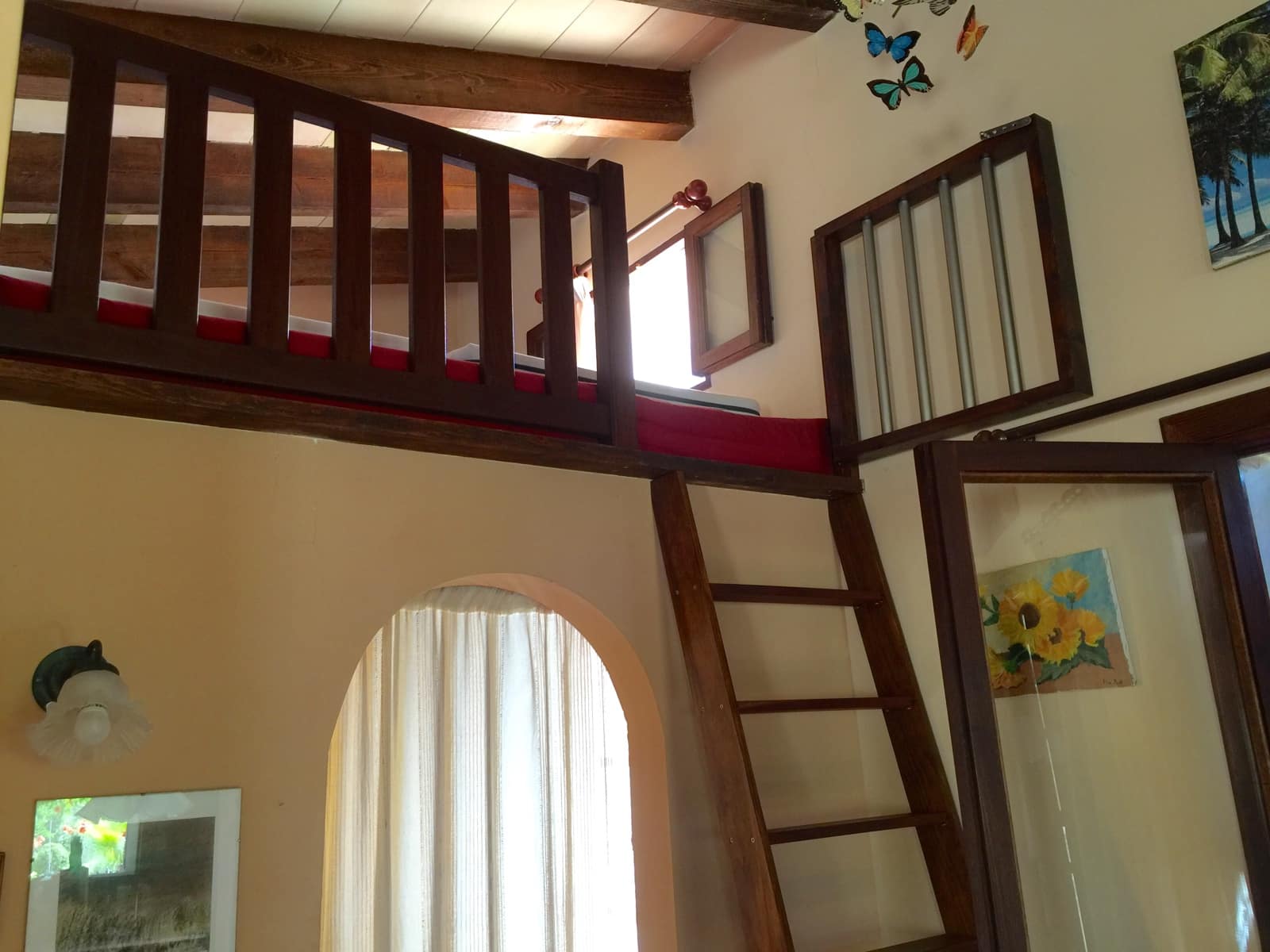 8 soveværelse Finca/Landehus til salg i Porreres med swimmingpool - € 2.485.000 (Ref: 8613726)