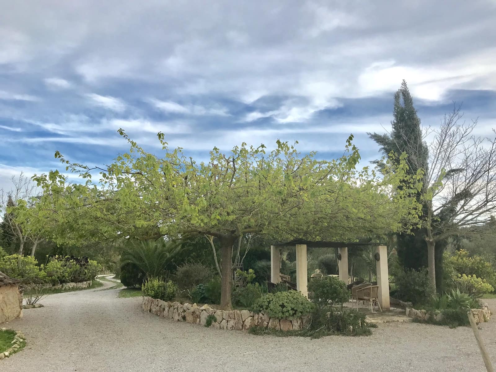 8 soveværelse Finca/Landehus til salg i Porreres med swimmingpool - € 2.485.000 (Ref: 8613726)