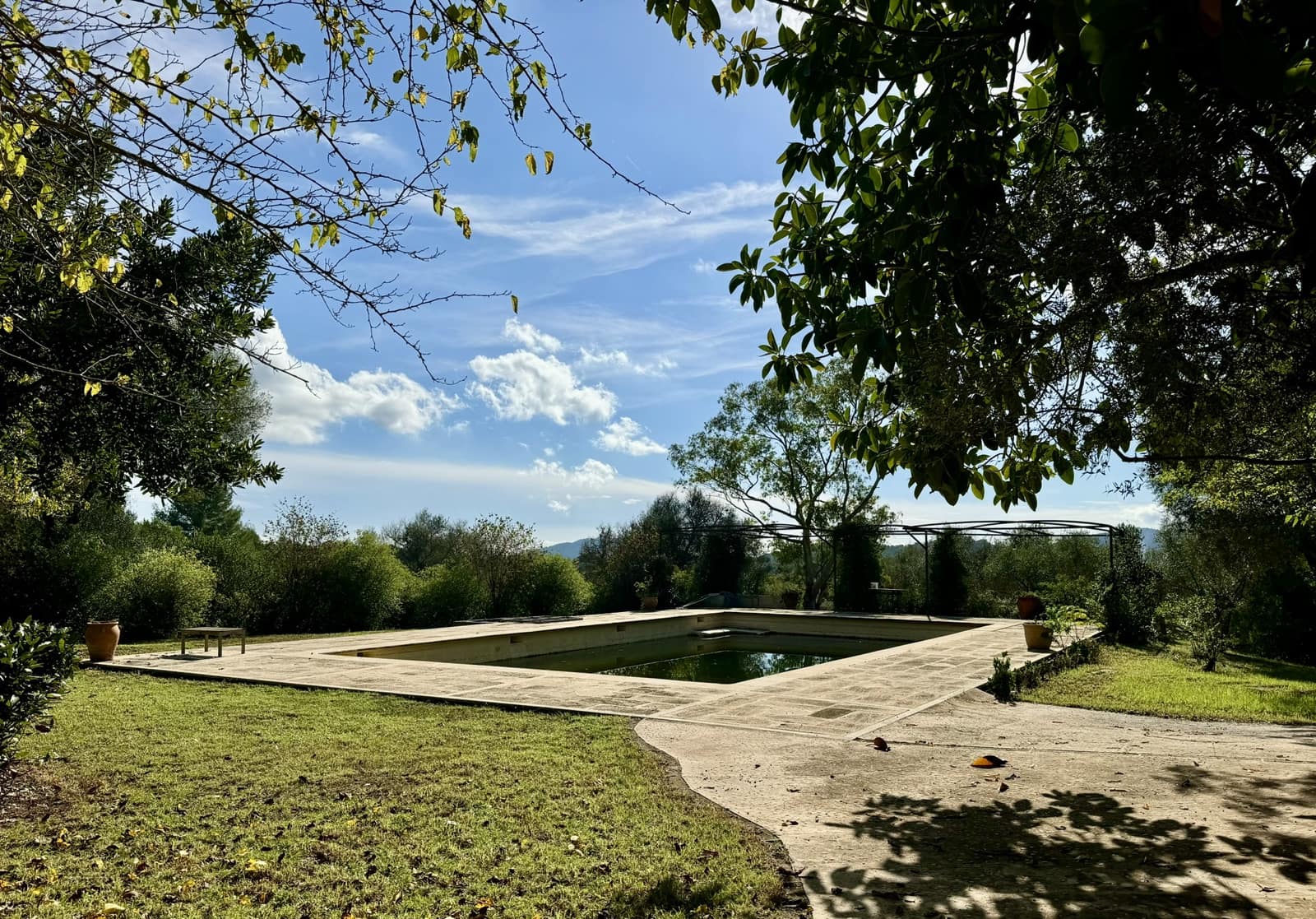 4 sypialnia Finka/Dom wiejski na sprzedaż w Arta z basenem - 4 600 000 € (Ref: 8614042)