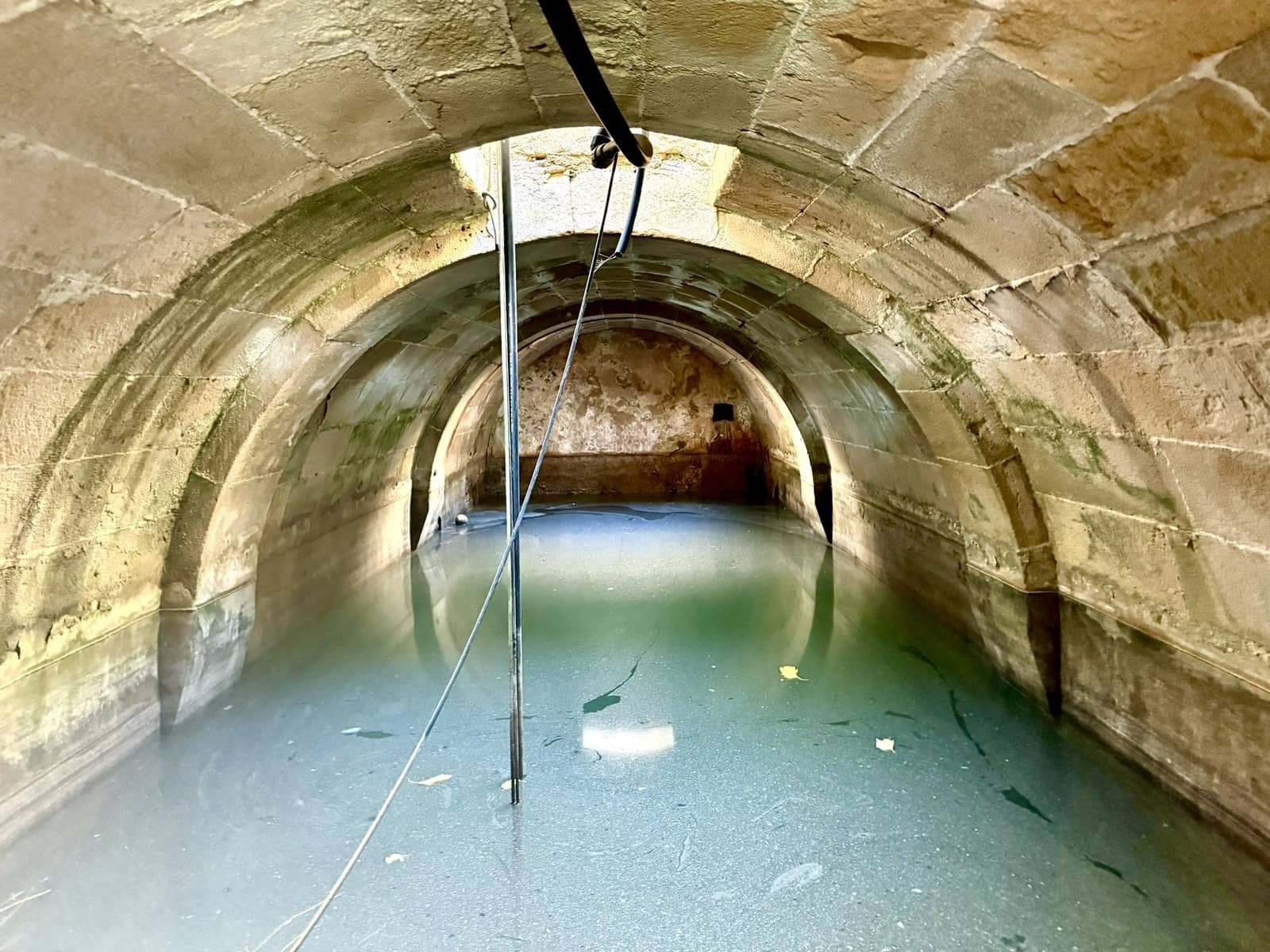 4 sypialnia Finka/Dom wiejski na sprzedaż w Arta z basenem - 4 600 000 € (Ref: 8614042)