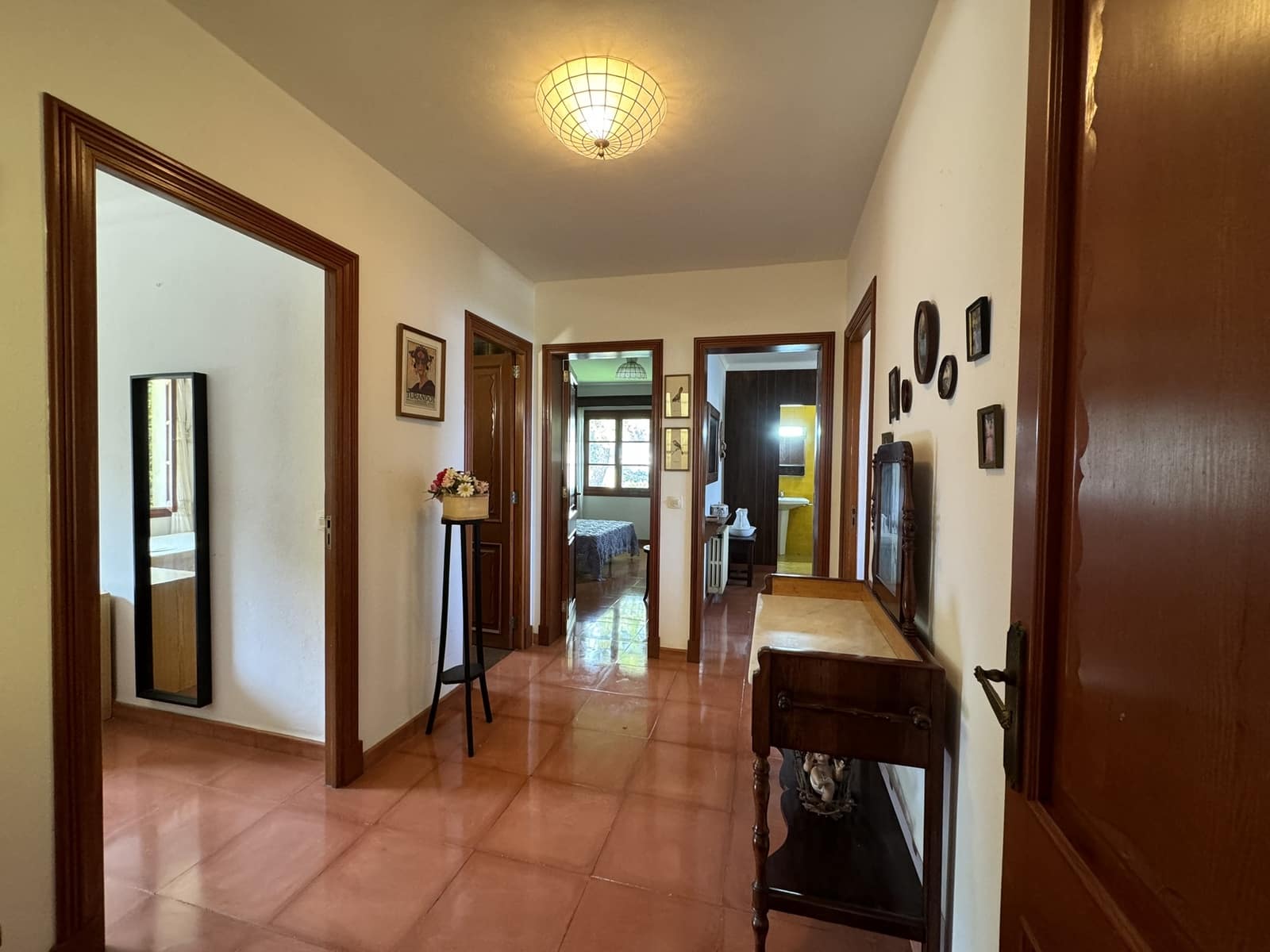 4 quarto Casa em Banda para venda em Portocolom - 3 600 000 € (Ref: 8625634)