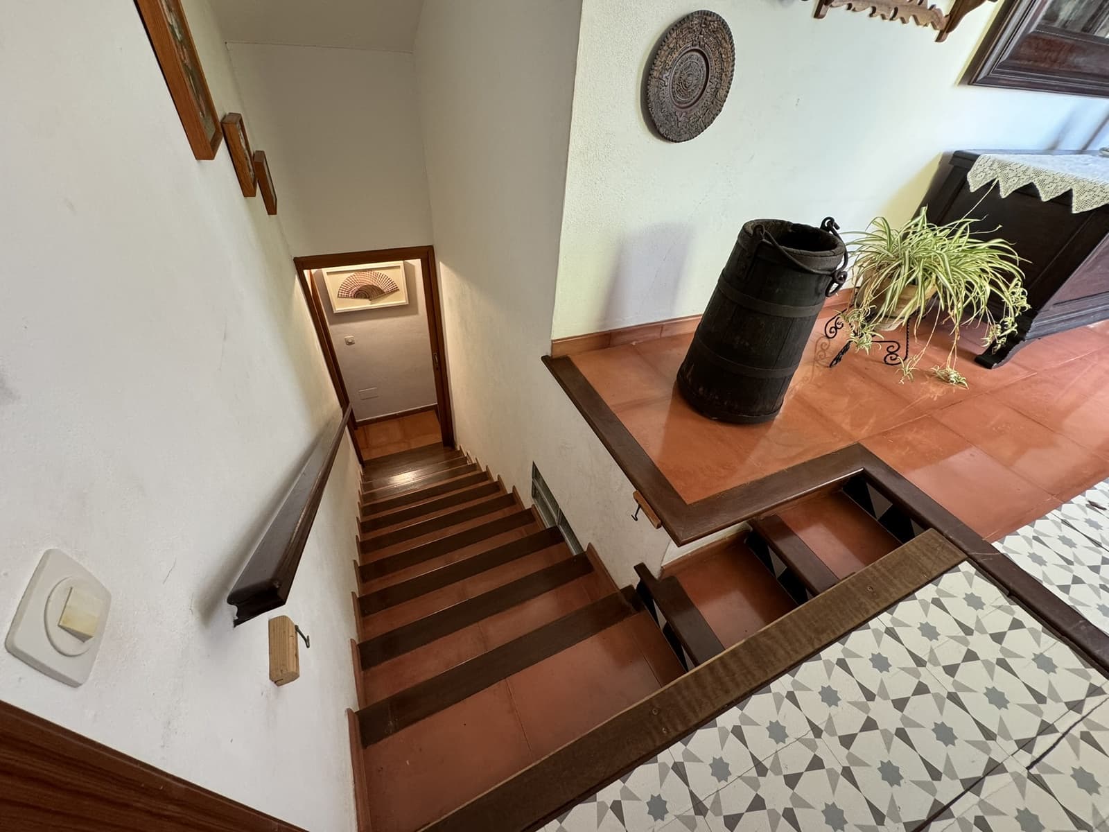 4 quarto Casa em Banda para venda em Portocolom - 3 600 000 € (Ref: 8625634)