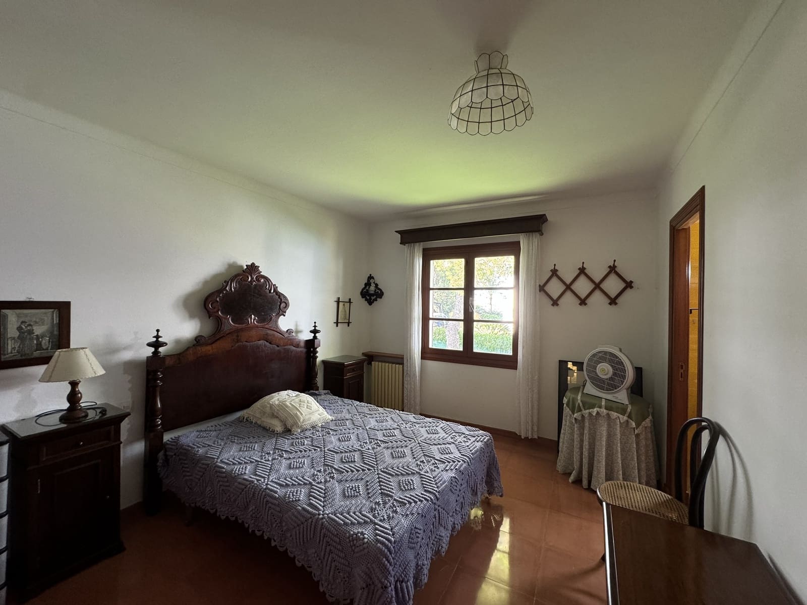 4 quarto Casa em Banda para venda em Portocolom - 3 600 000 € (Ref: 8625634)