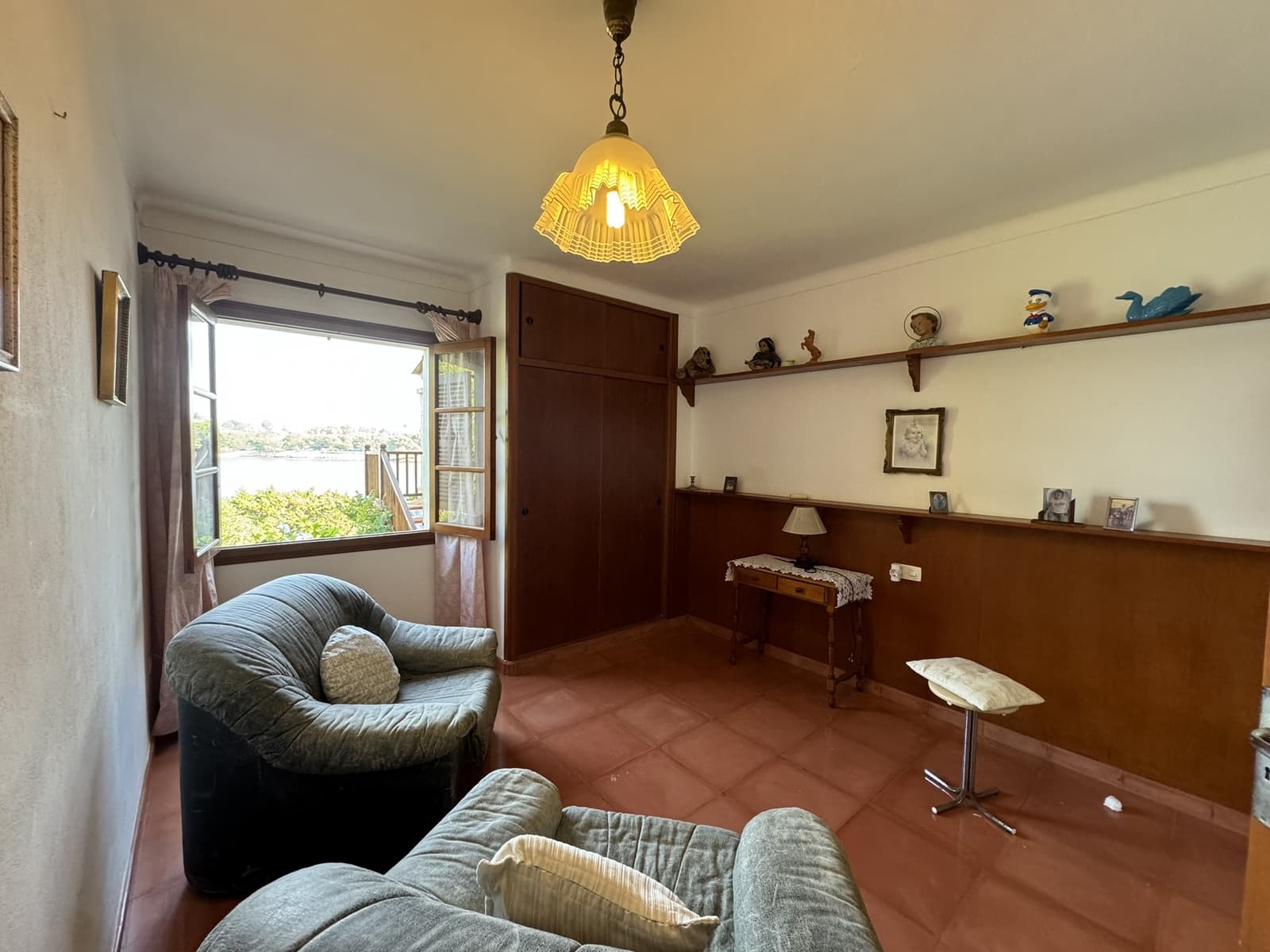 4 quarto Casa em Banda para venda em Portocolom - 3 600 000 € (Ref: 8625634)