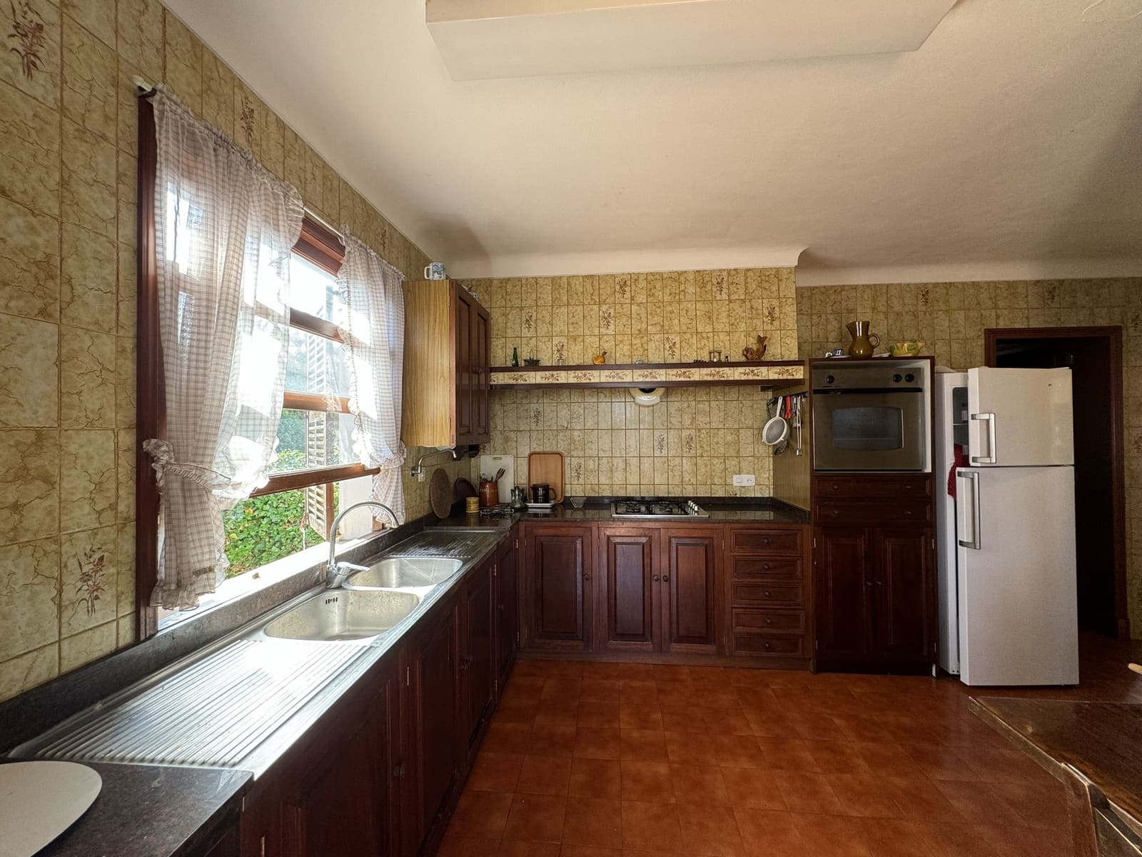 4 quarto Casa em Banda para venda em Portocolom - 3 600 000 € (Ref: 8625634)