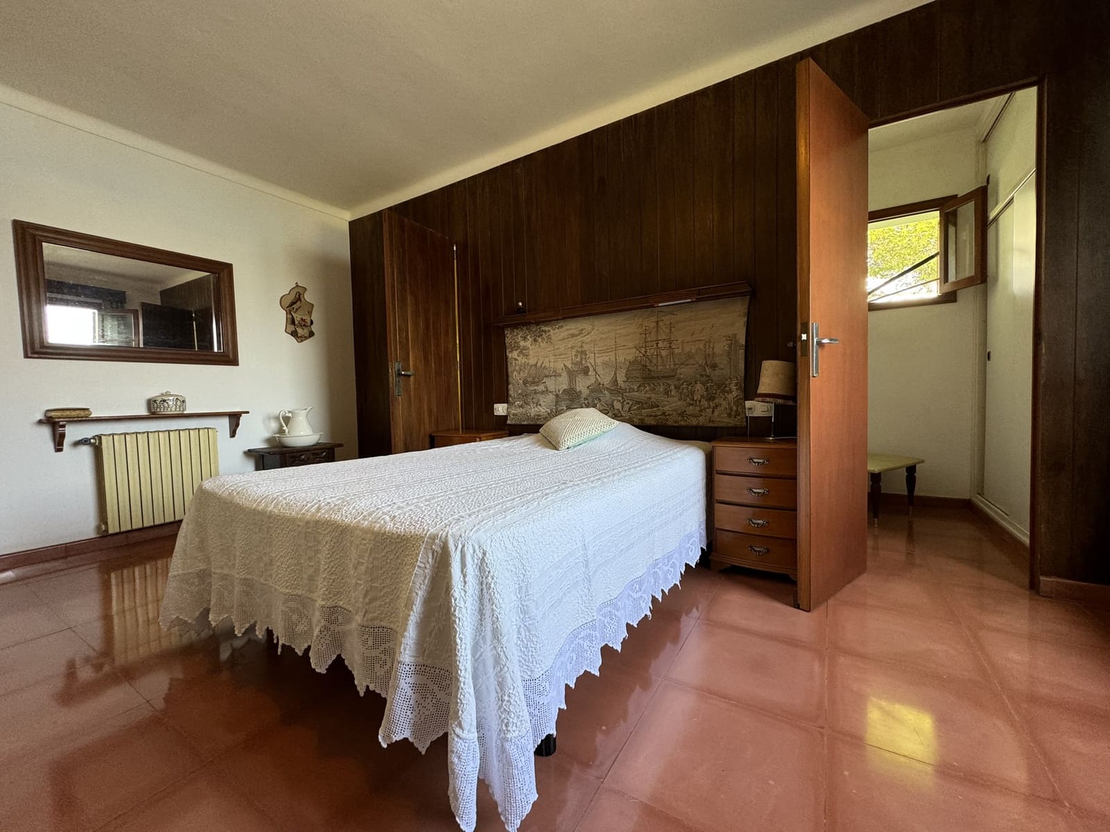 4 quarto Casa em Banda para venda em Portocolom - 3 600 000 € (Ref: 8625634)