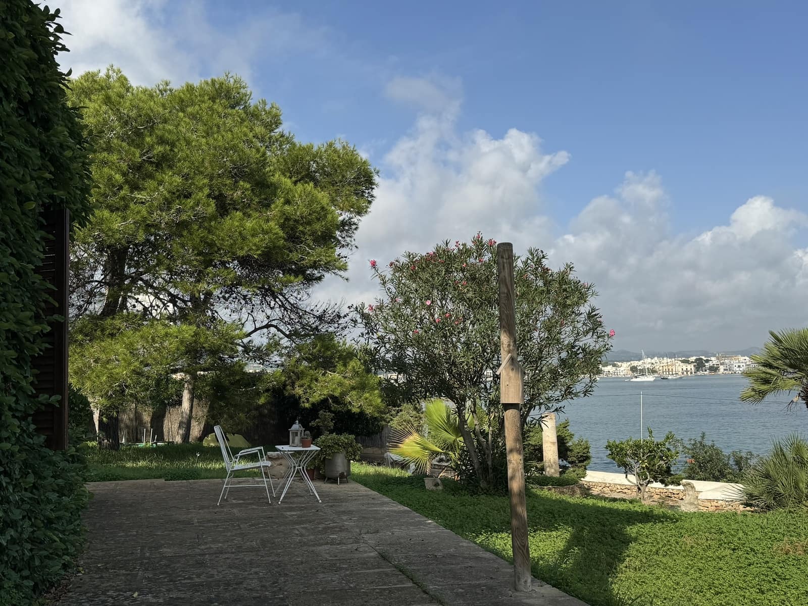 4 quarto Casa em Banda para venda em Portocolom - 3 600 000 € (Ref: 8625634)