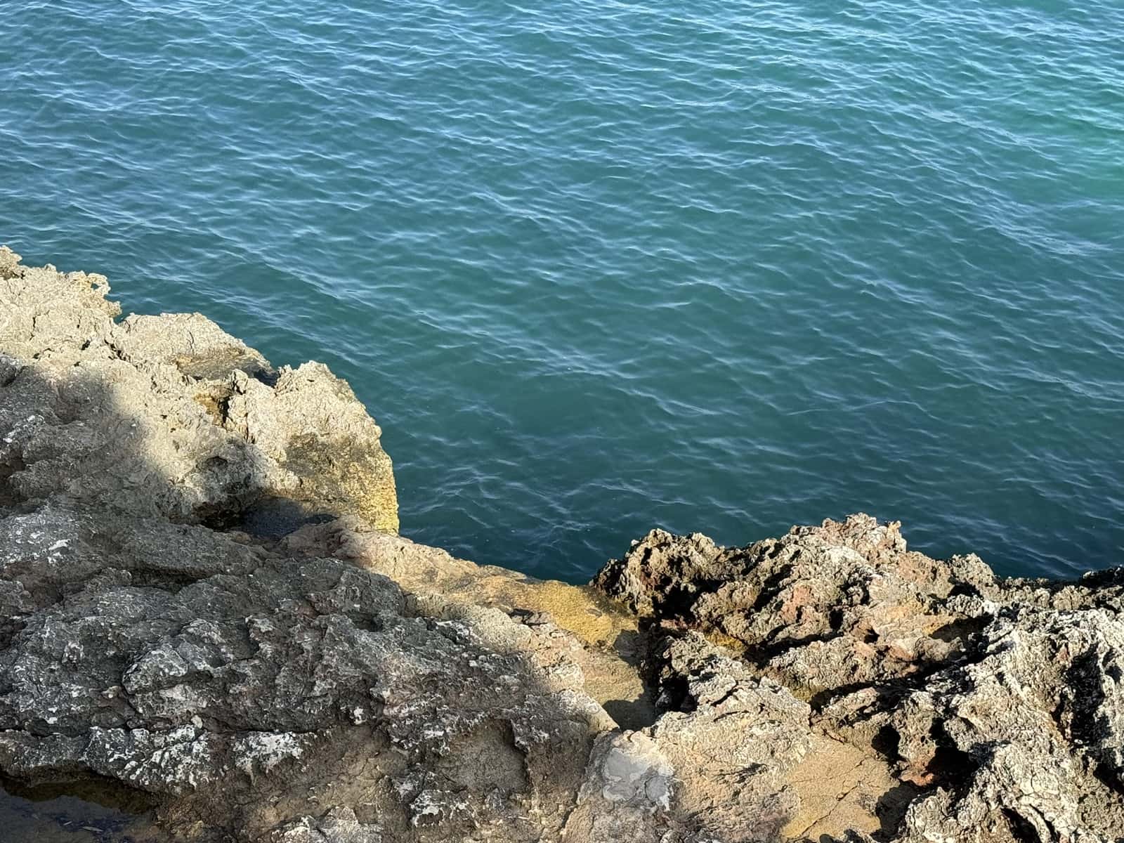 4 quarto Casa em Banda para venda em Portocolom - 3 600 000 € (Ref: 8625634)