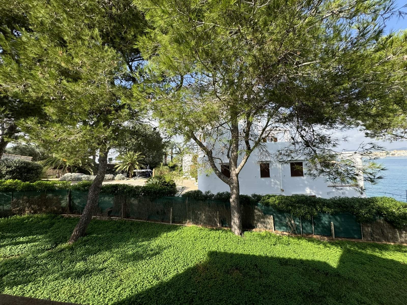 4 quarto Casa em Banda para venda em Portocolom - 3 600 000 € (Ref: 8625634)