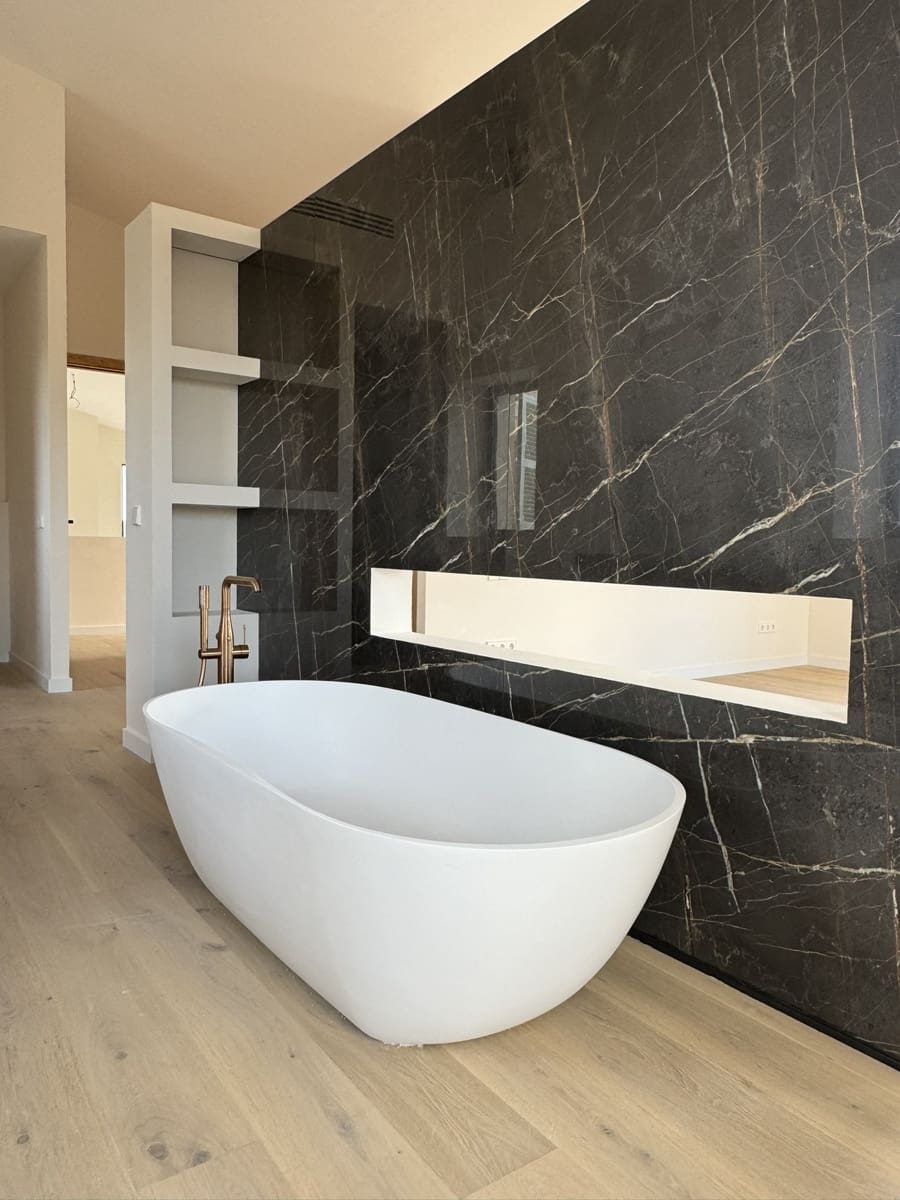 3 soveværelse Finca/Landehus til salg i Felanitx med swimmingpool garage - € 3.450.000 (Ref: 8633331)