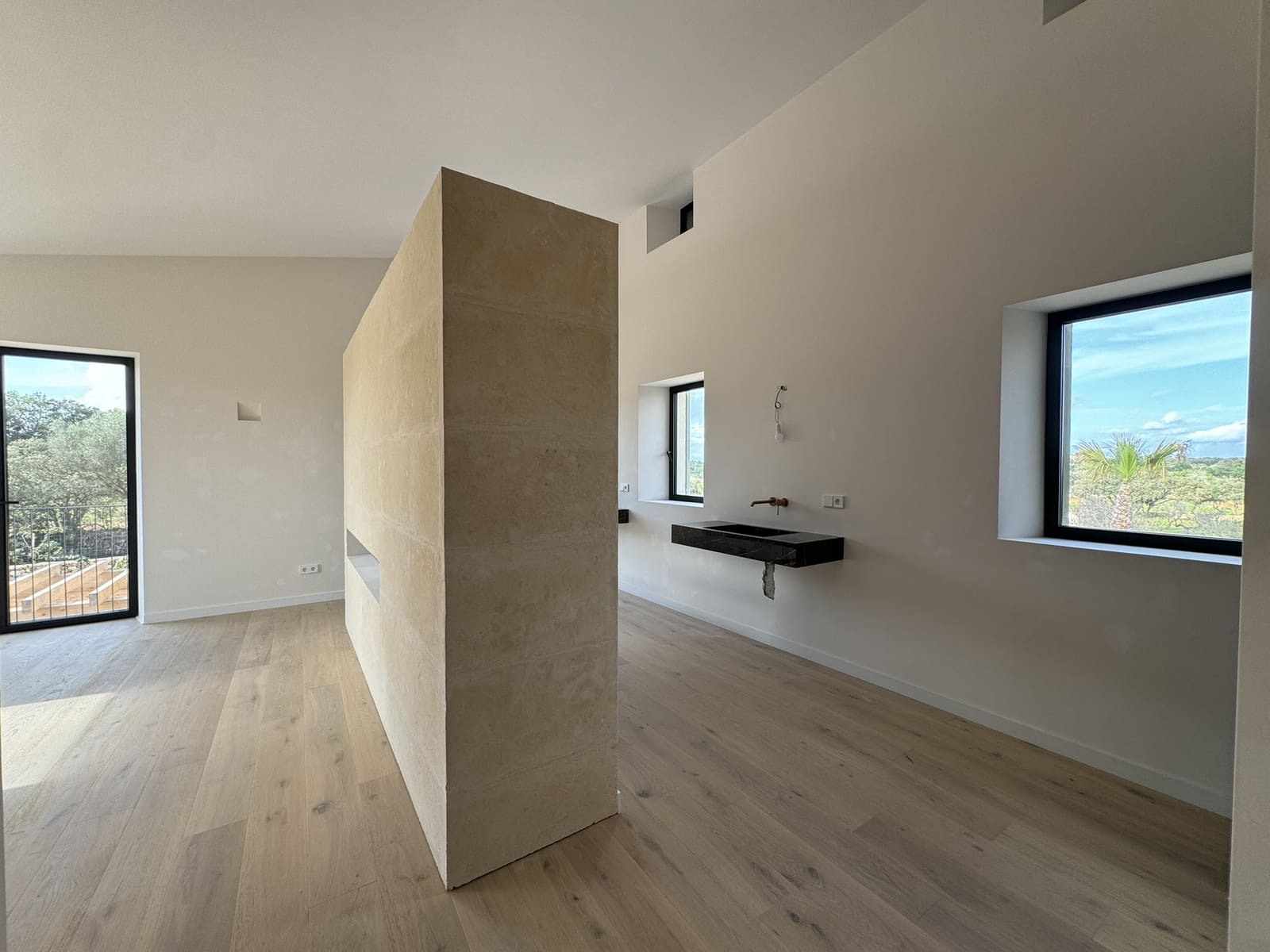 3 soveværelse Finca/Landehus til salg i Felanitx med swimmingpool garage - € 3.450.000 (Ref: 8633331)