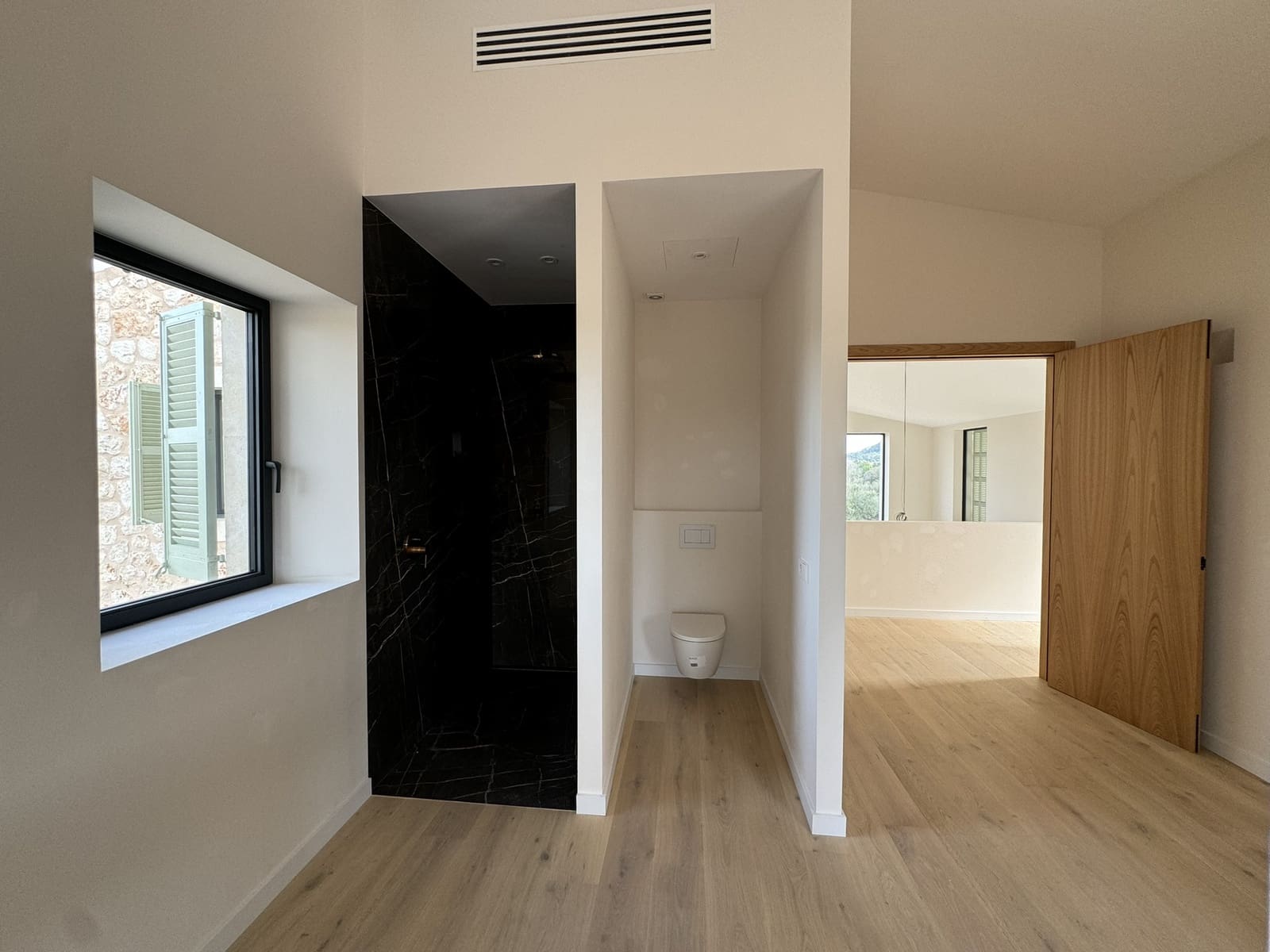 3 soveværelse Finca/Landehus til salg i Felanitx med swimmingpool garage - € 3.450.000 (Ref: 8633331)