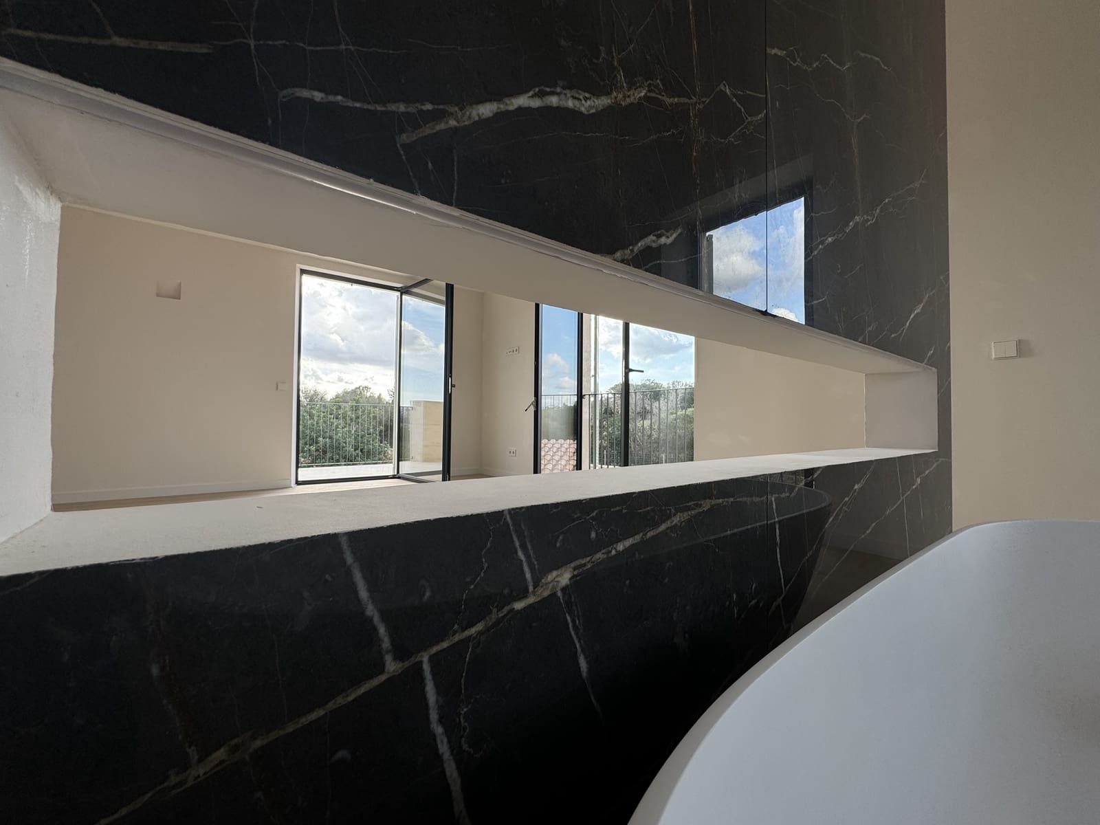 3 soveværelse Finca/Landehus til salg i Felanitx med swimmingpool garage - € 3.450.000 (Ref: 8633331)