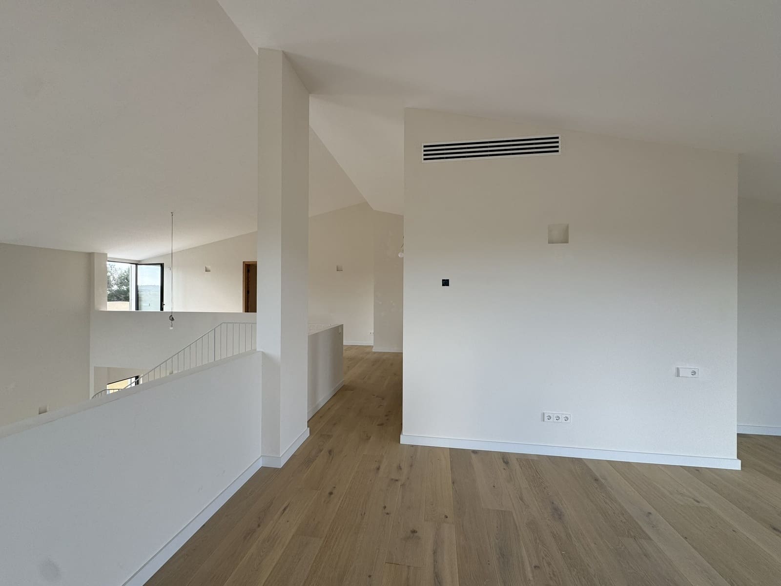 3 soveværelse Finca/Landehus til salg i Felanitx med swimmingpool garage - € 3.450.000 (Ref: 8633331)