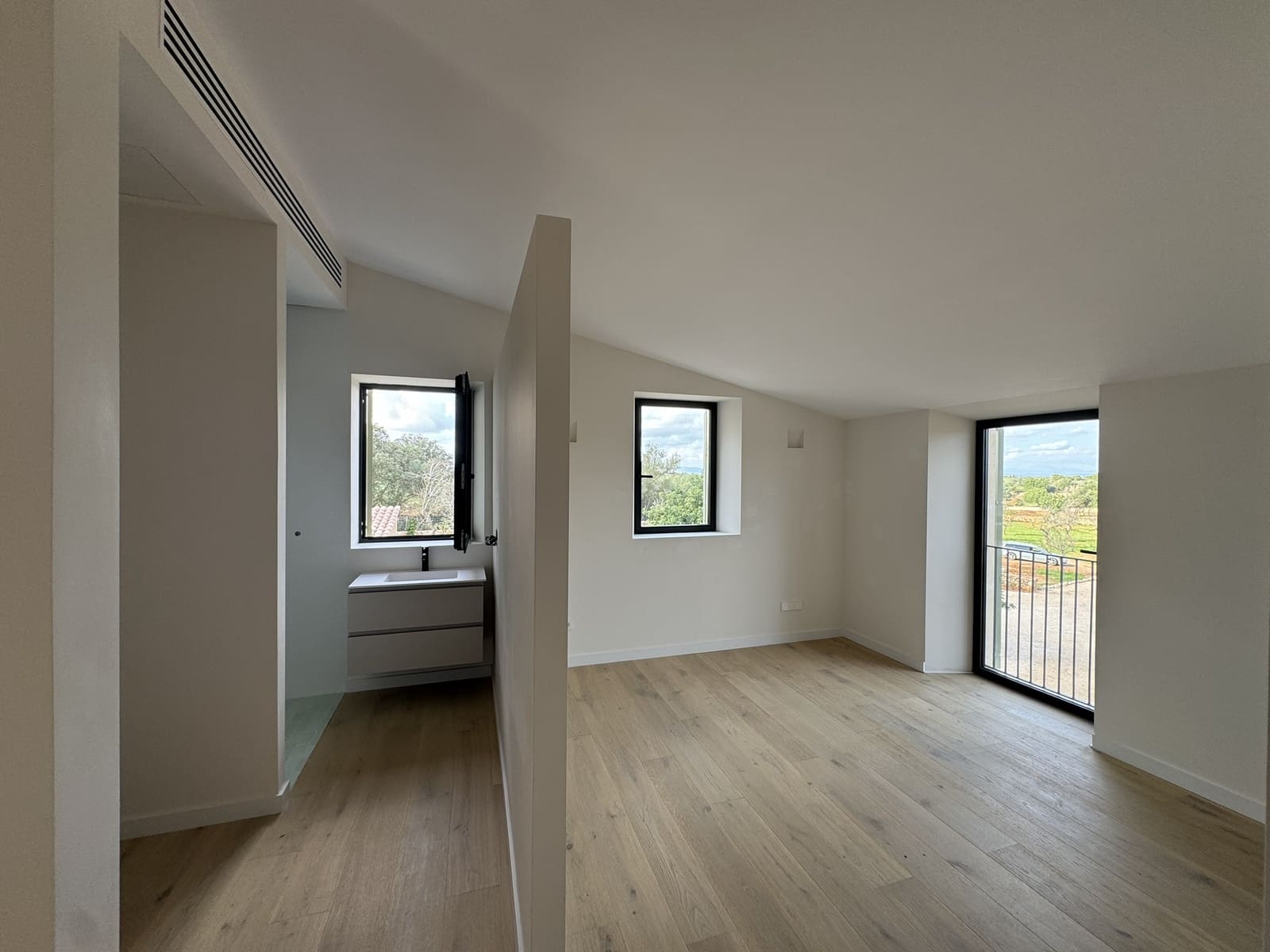 3 soveværelse Finca/Landehus til salg i Felanitx med swimmingpool garage - € 3.450.000 (Ref: 8633331)