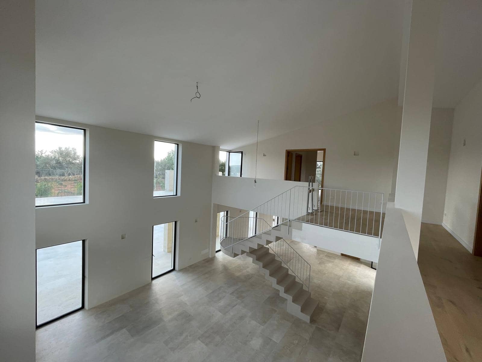 3 soveværelse Finca/Landehus til salg i Felanitx med swimmingpool garage - € 3.450.000 (Ref: 8633331)