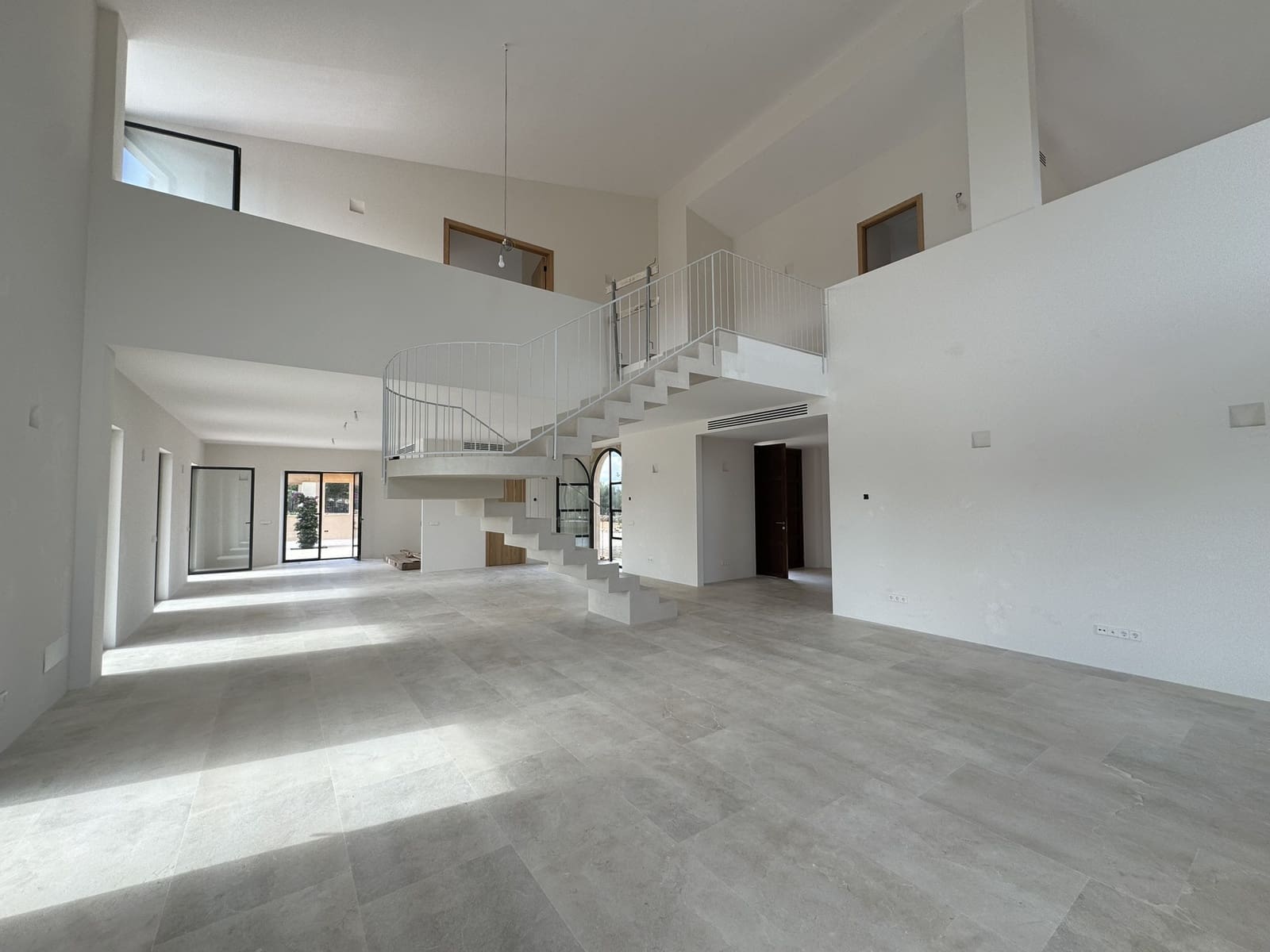 3 soveværelse Finca/Landehus til salg i Felanitx med swimmingpool garage - € 3.450.000 (Ref: 8633331)