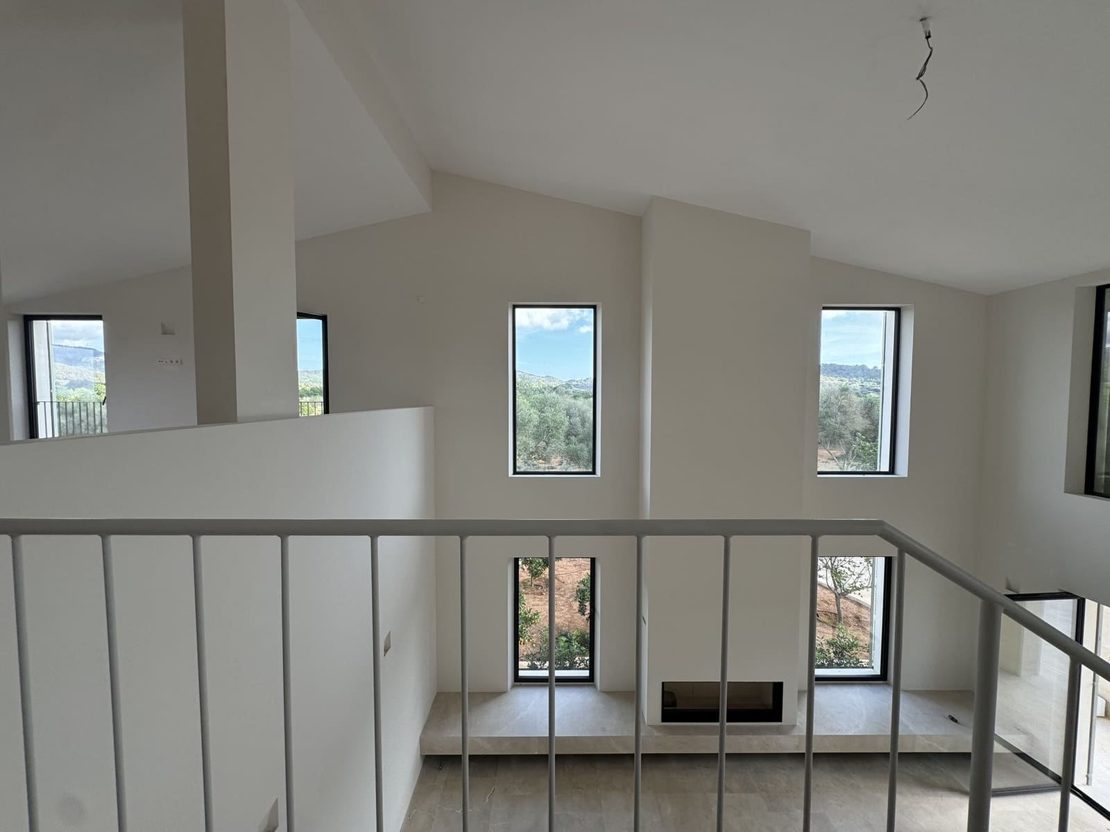 3 soveværelse Finca/Landehus til salg i Felanitx med swimmingpool garage - € 3.450.000 (Ref: 8633331)