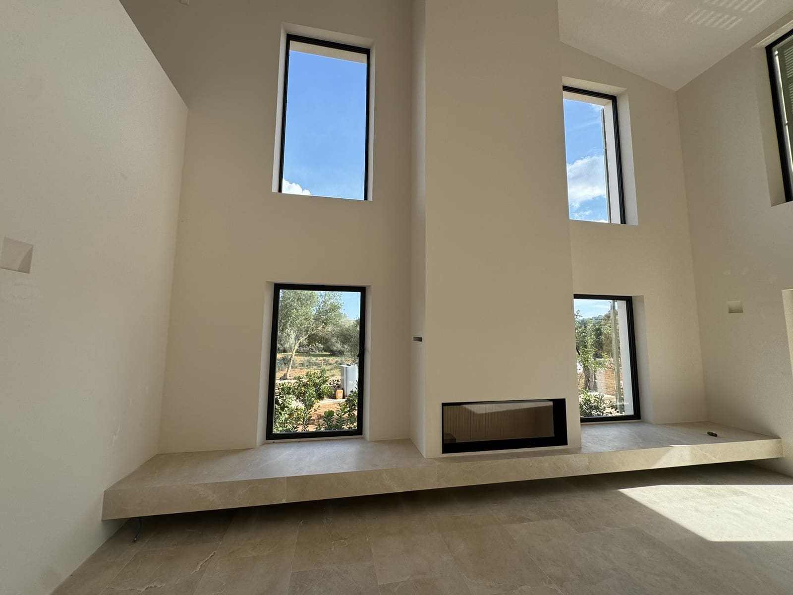 3 soveværelse Finca/Landehus til salg i Felanitx med swimmingpool garage - € 3.450.000 (Ref: 8633331)