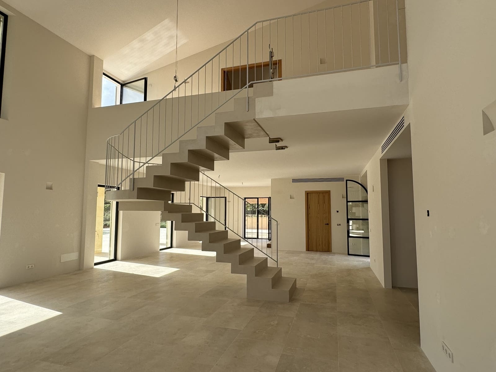 3 soveværelse Finca/Landehus til salg i Felanitx med swimmingpool garage - € 3.450.000 (Ref: 8633331)