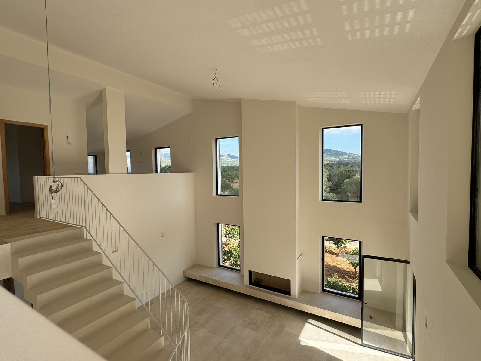 3 soveværelse Finca/Landehus til salg i Felanitx med swimmingpool garage - € 3.450.000 (Ref: 8633331)