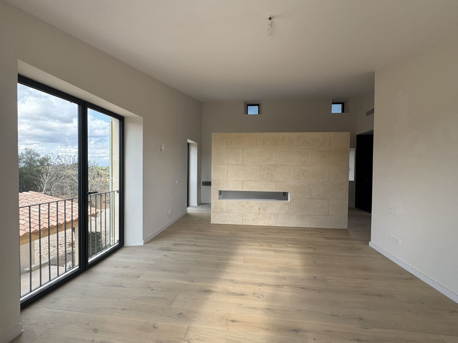 3 soveværelse Finca/Landehus til salg i Felanitx med swimmingpool garage - € 3.450.000 (Ref: 8633331)