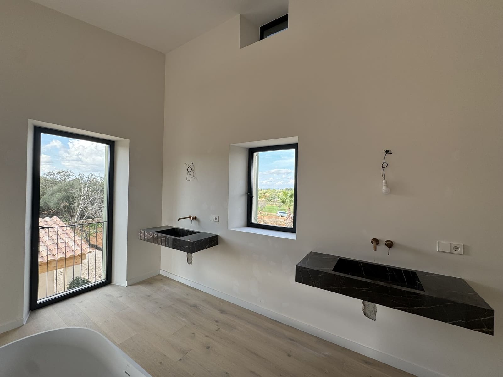 3 soveværelse Finca/Landehus til salg i Felanitx med swimmingpool garage - € 3.450.000 (Ref: 8633331)