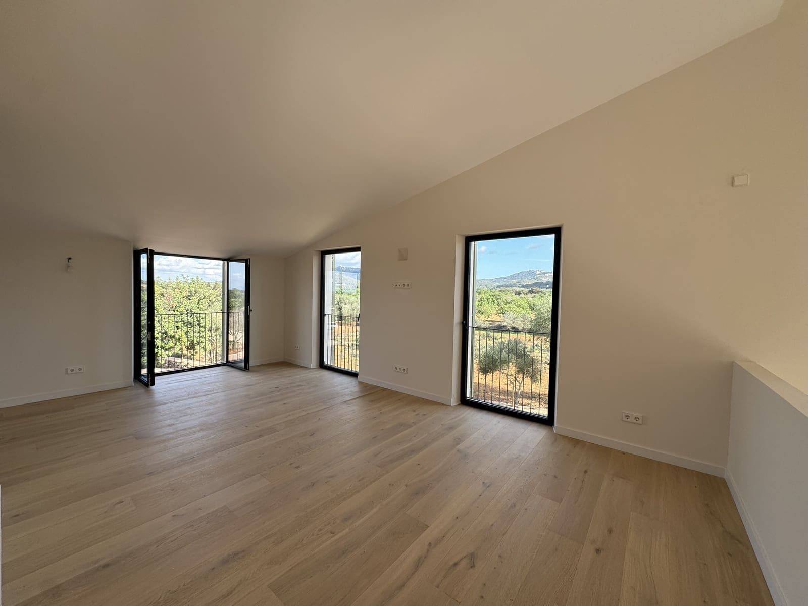 3 soveværelse Finca/Landehus til salg i Felanitx med swimmingpool garage - € 3.450.000 (Ref: 8633331)