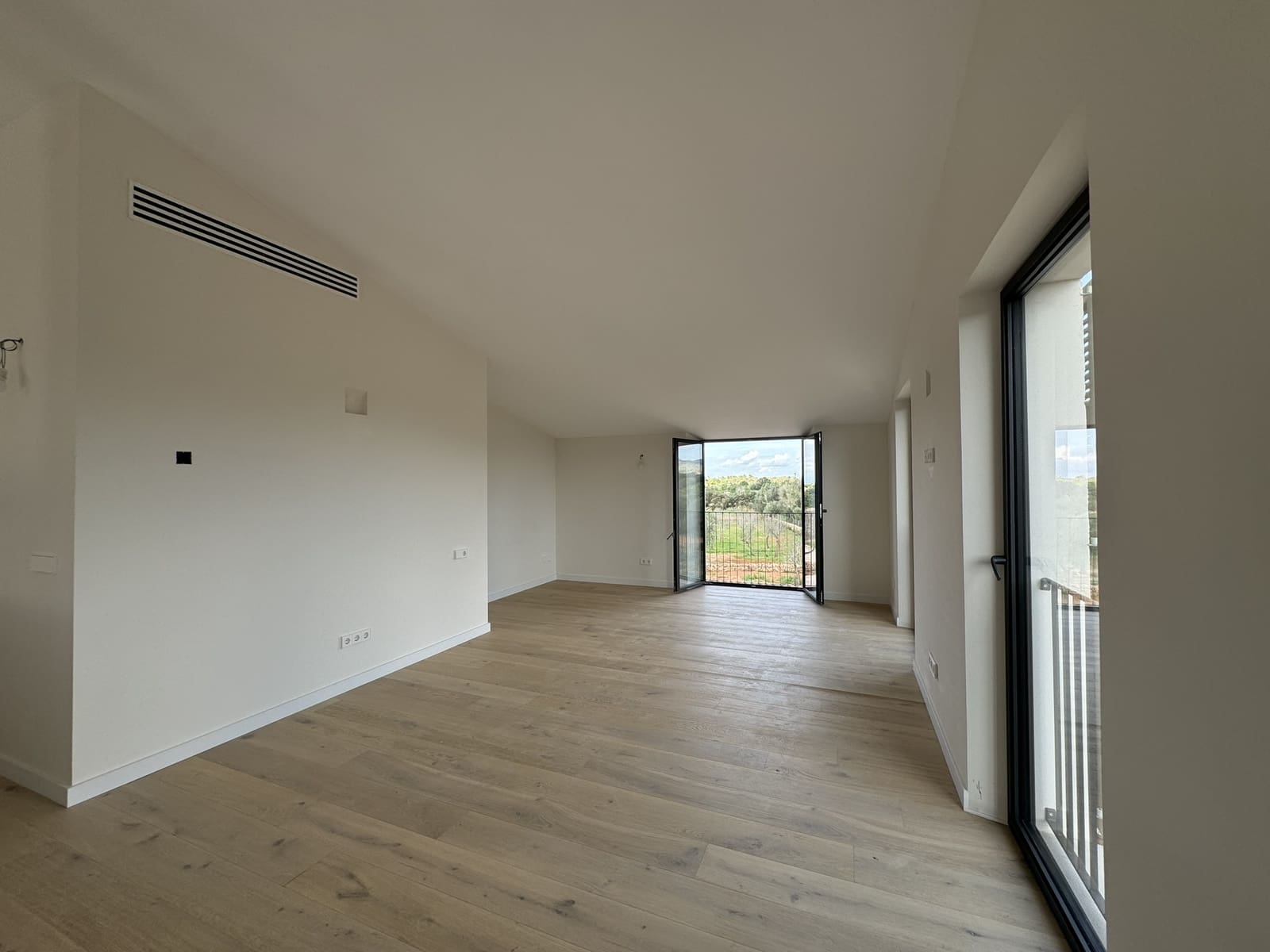 3 soveværelse Finca/Landehus til salg i Felanitx med swimmingpool garage - € 3.450.000 (Ref: 8633331)