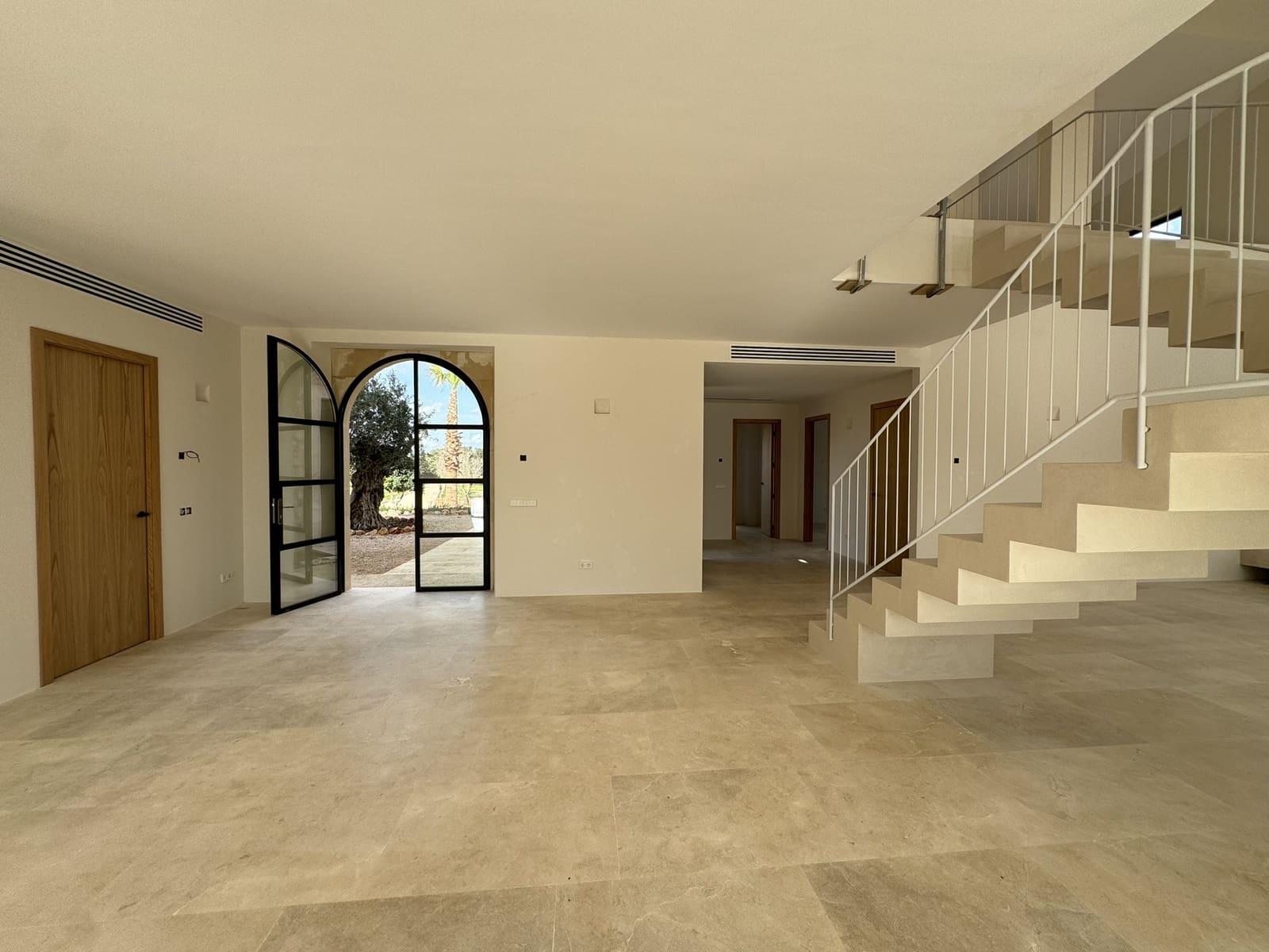 3 soveværelse Finca/Landehus til salg i Felanitx med swimmingpool garage - € 3.450.000 (Ref: 8633331)