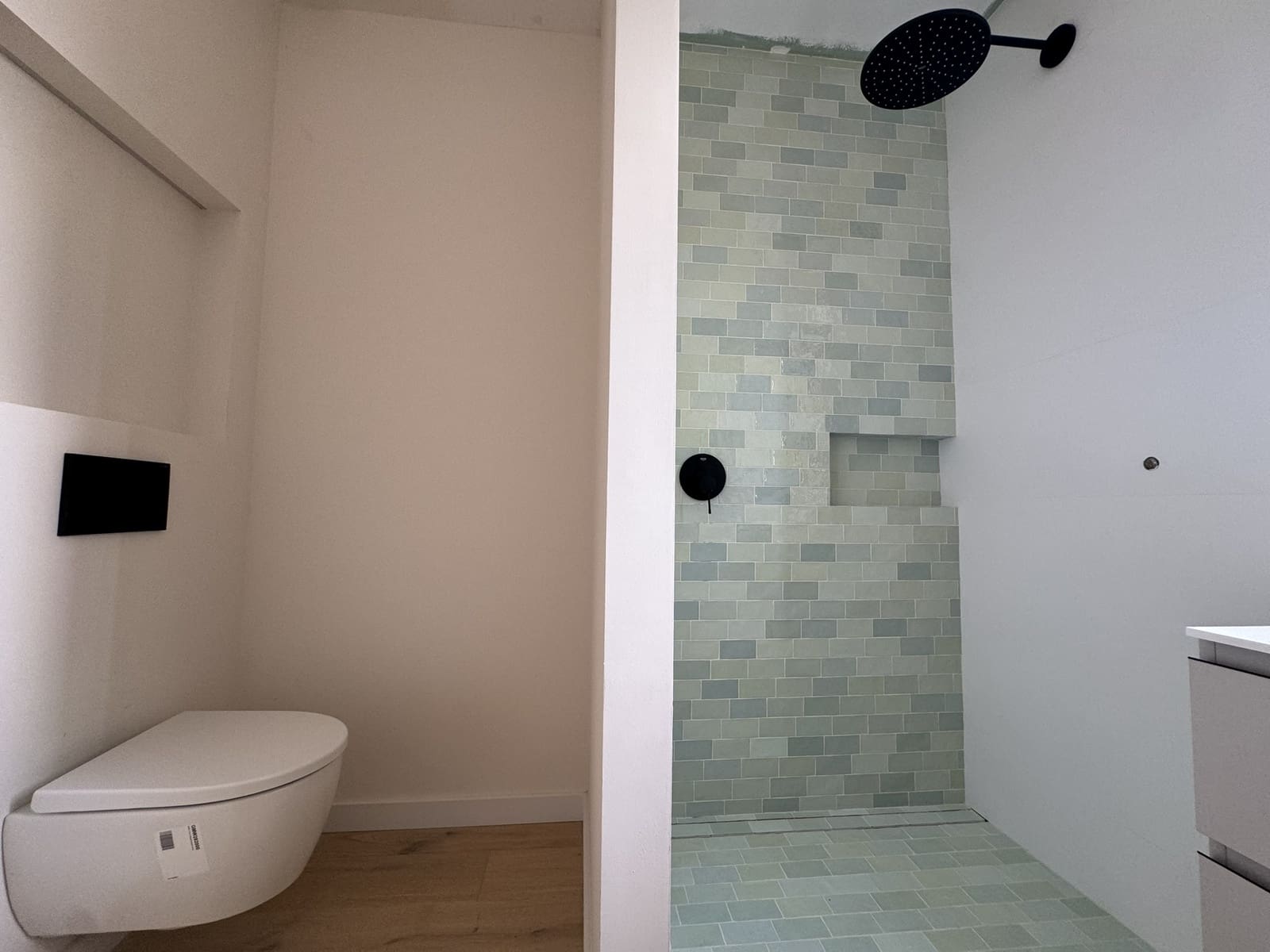 3 soveværelse Finca/Landehus til salg i Felanitx med swimmingpool garage - € 3.450.000 (Ref: 8633331)