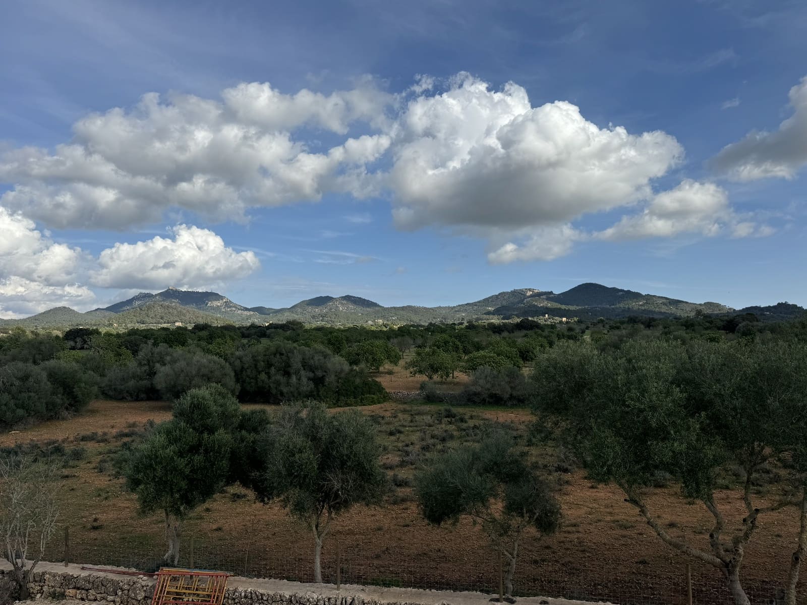 3 soveværelse Finca/Landehus til salg i Felanitx med swimmingpool garage - € 3.450.000 (Ref: 8633331)