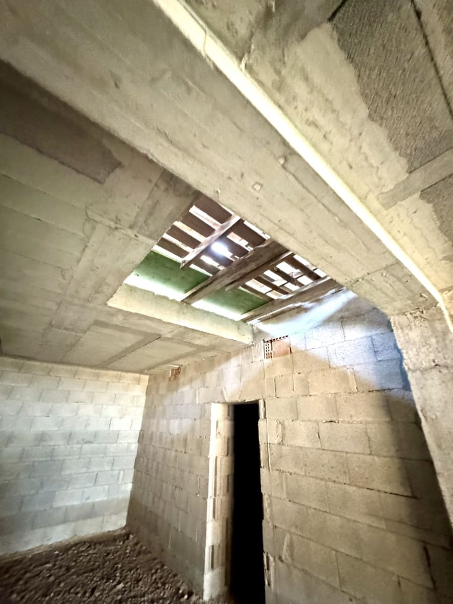 Finca/Casa Rural en Felanitx en venta - 550.000 € (Ref: 8676646)