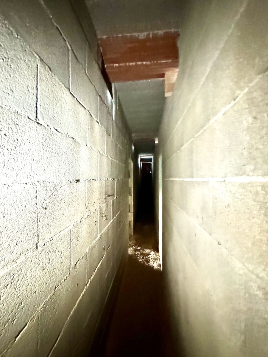 Finca/Casa Rural en Felanitx en venta - 550.000 € (Ref: 8676646)