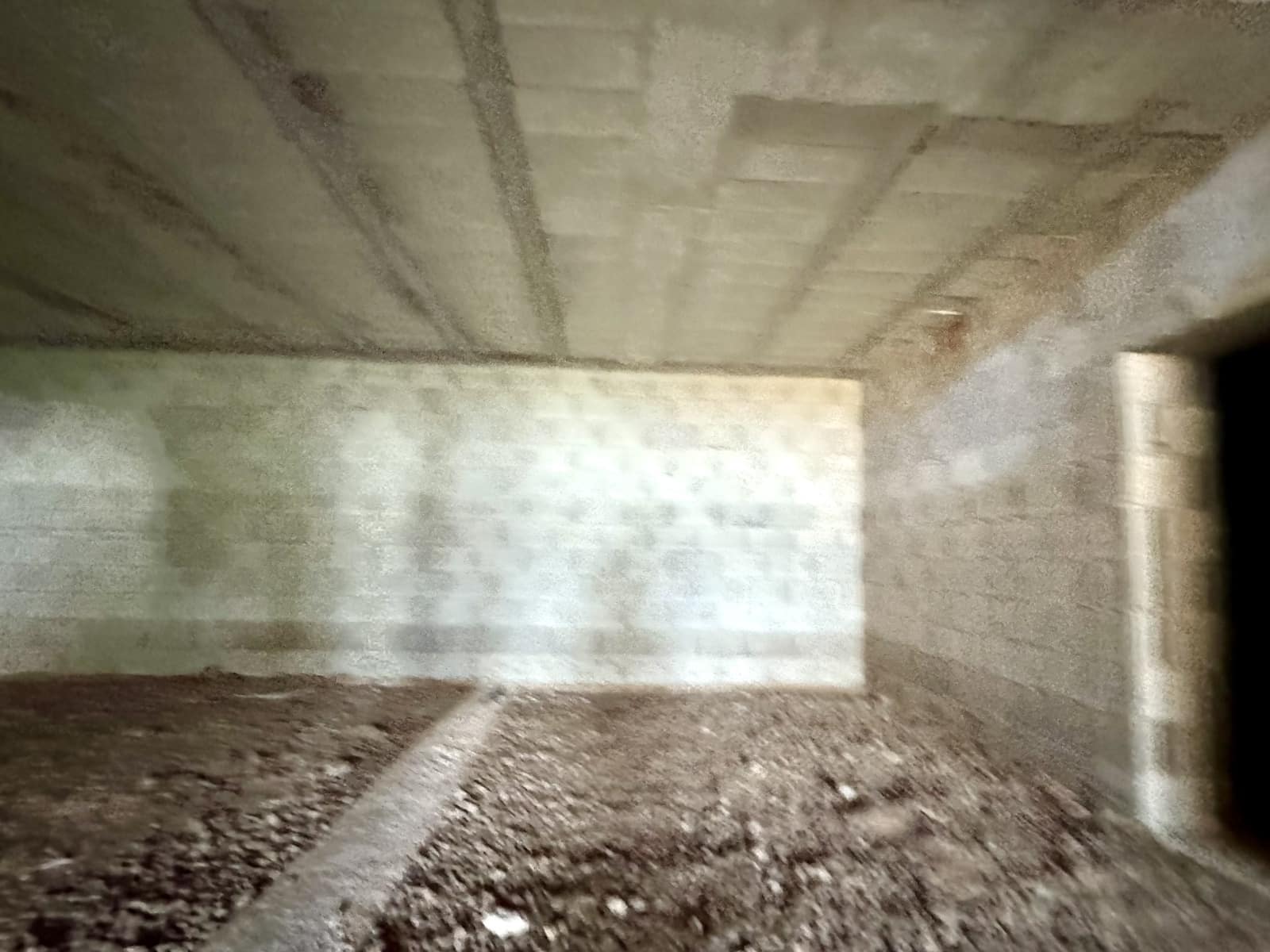 Finca/Casa Rural en Felanitx en venta - 550.000 € (Ref: 8676646)